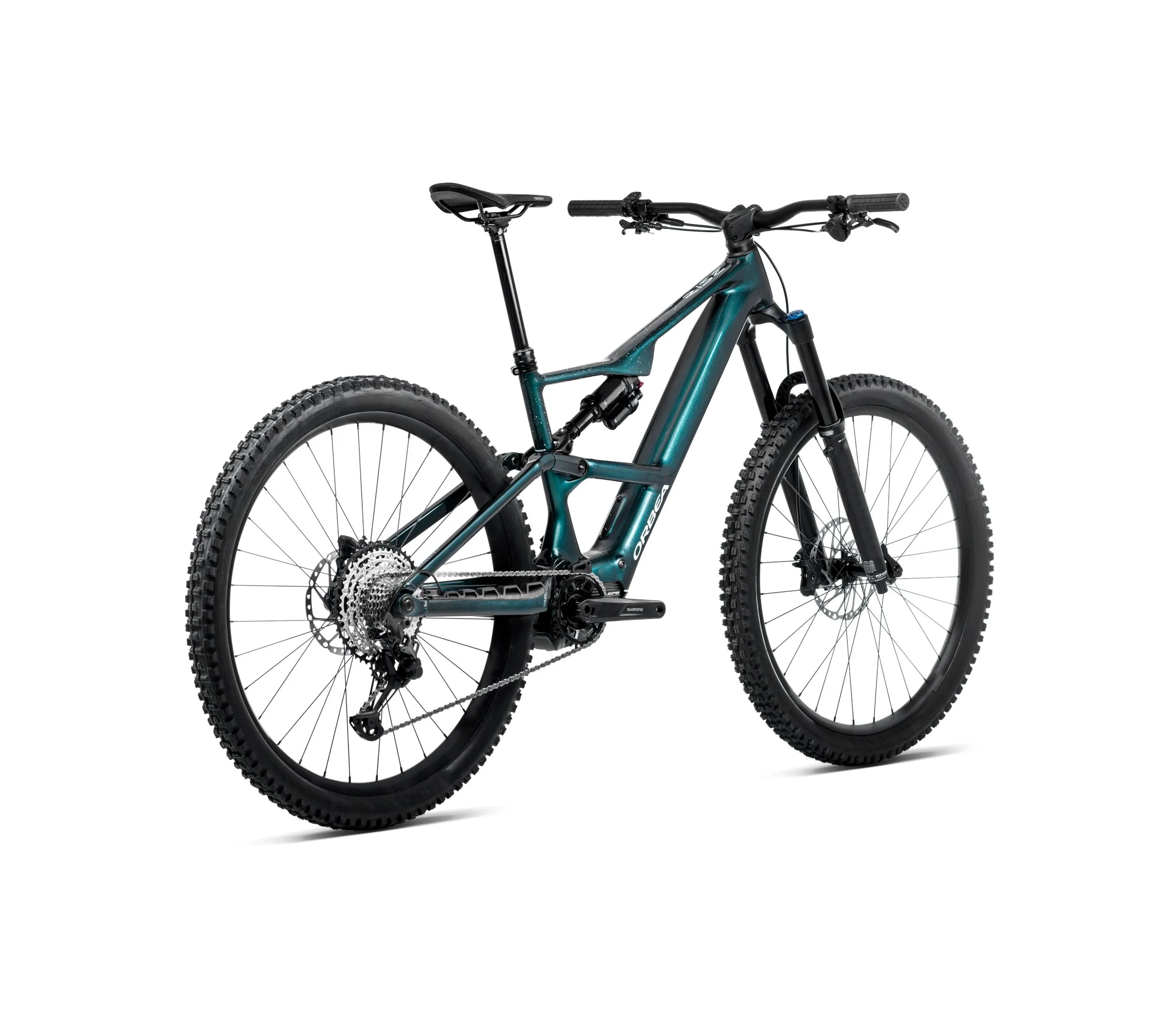 ORBEA RISE LT H20 - Image 3