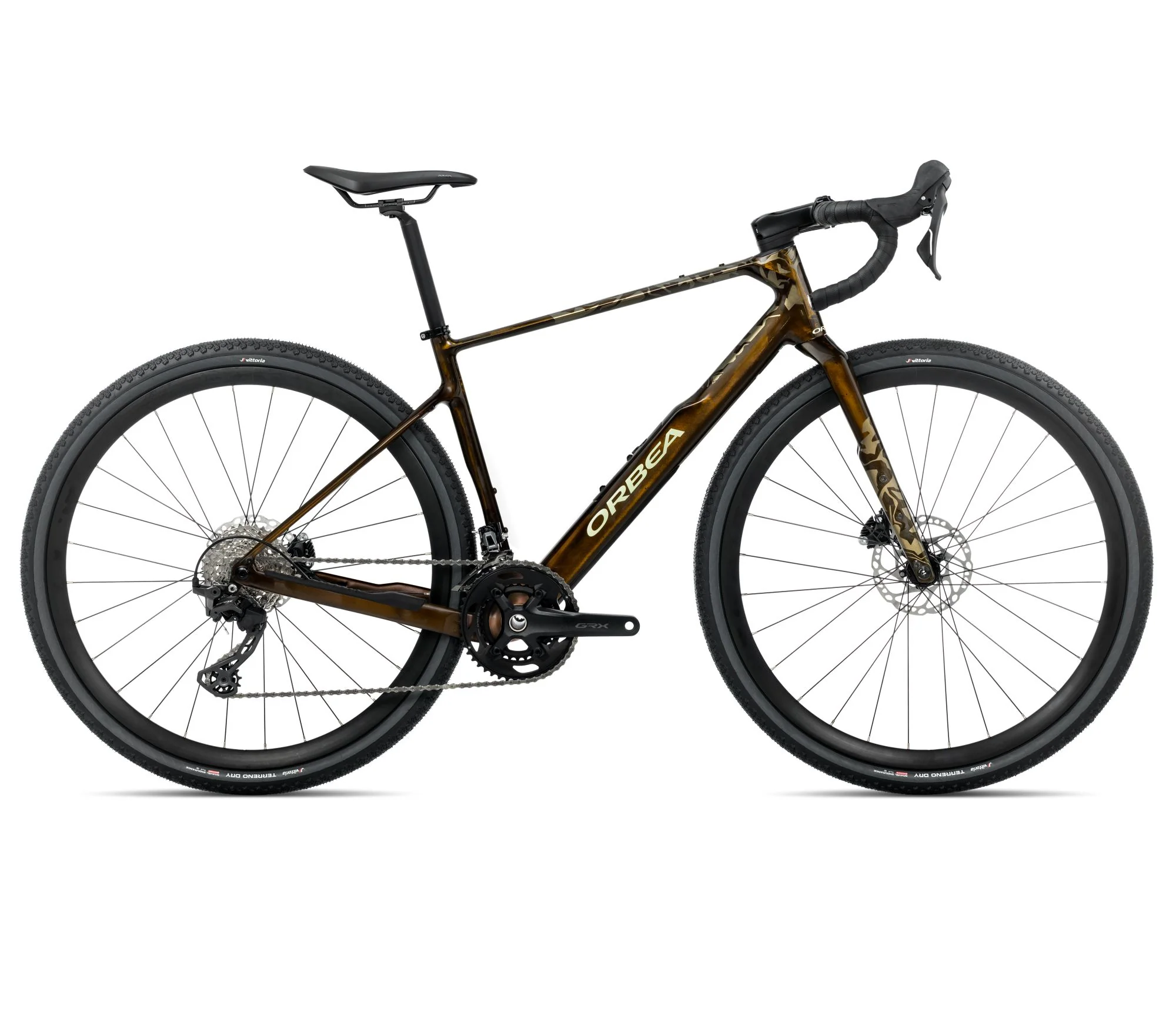 ORBEA TERRA M30TEAM - Image 2