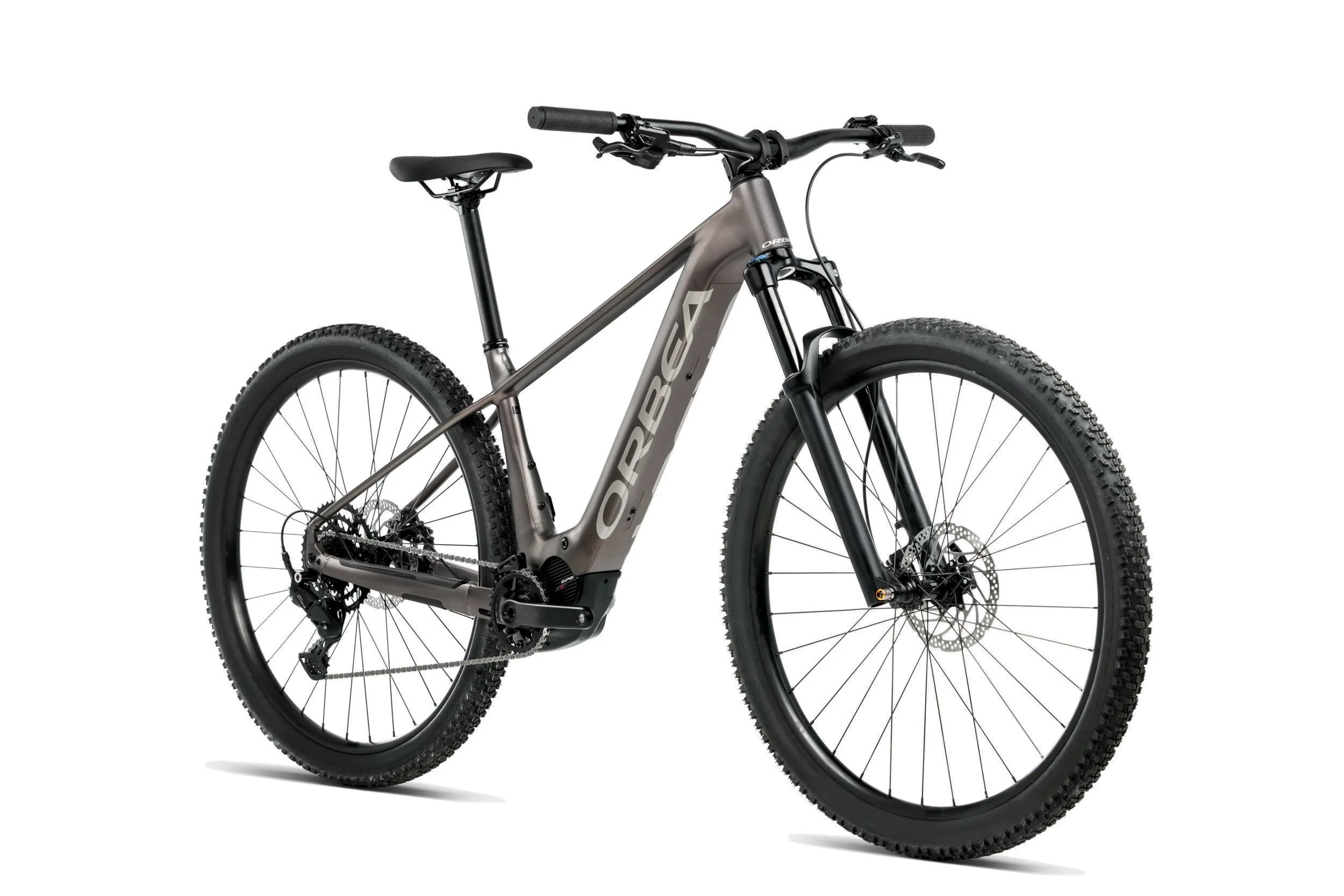 ORBEA URRUN 20 - Image 3