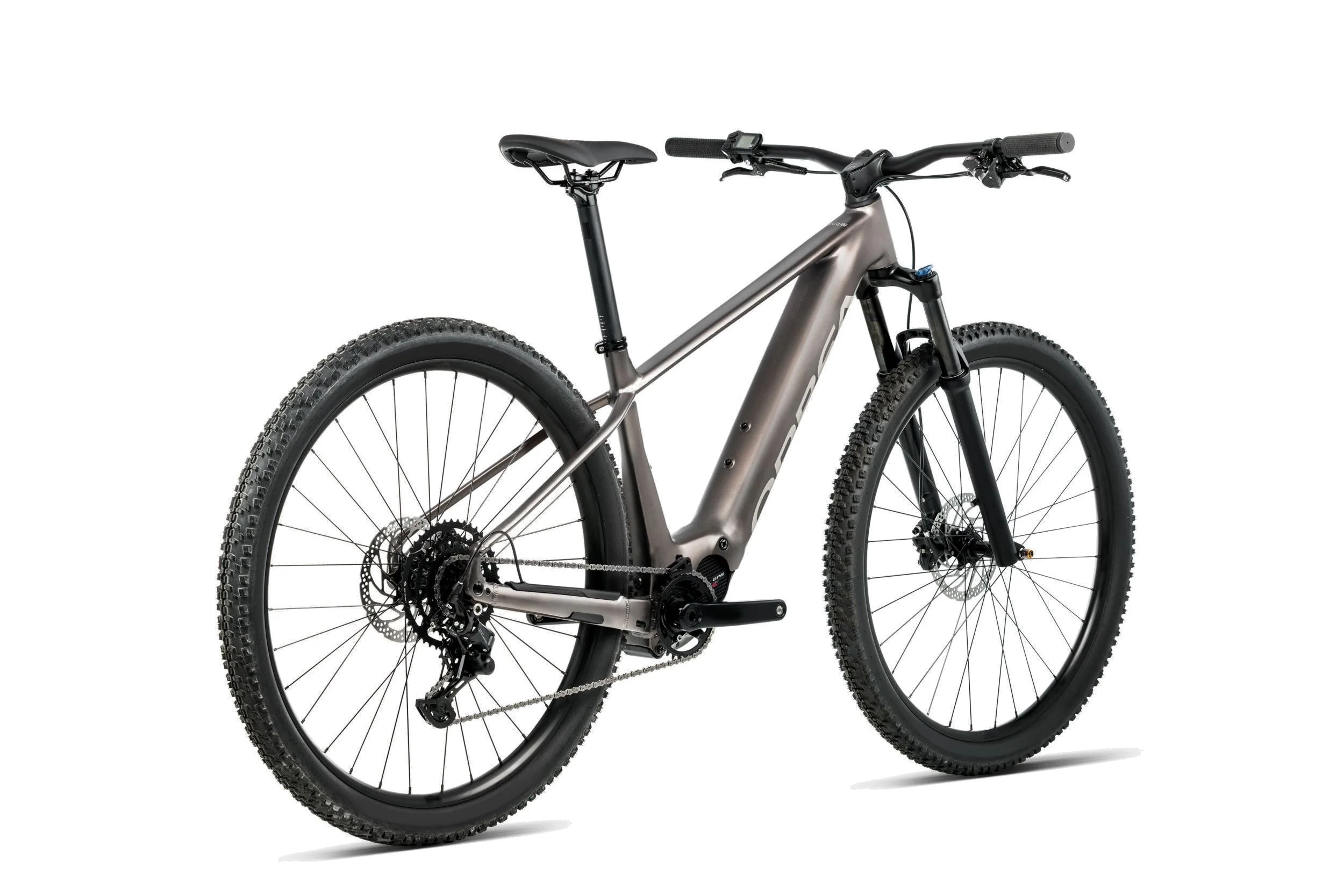 ORBEA URRUN 20 - Image 4