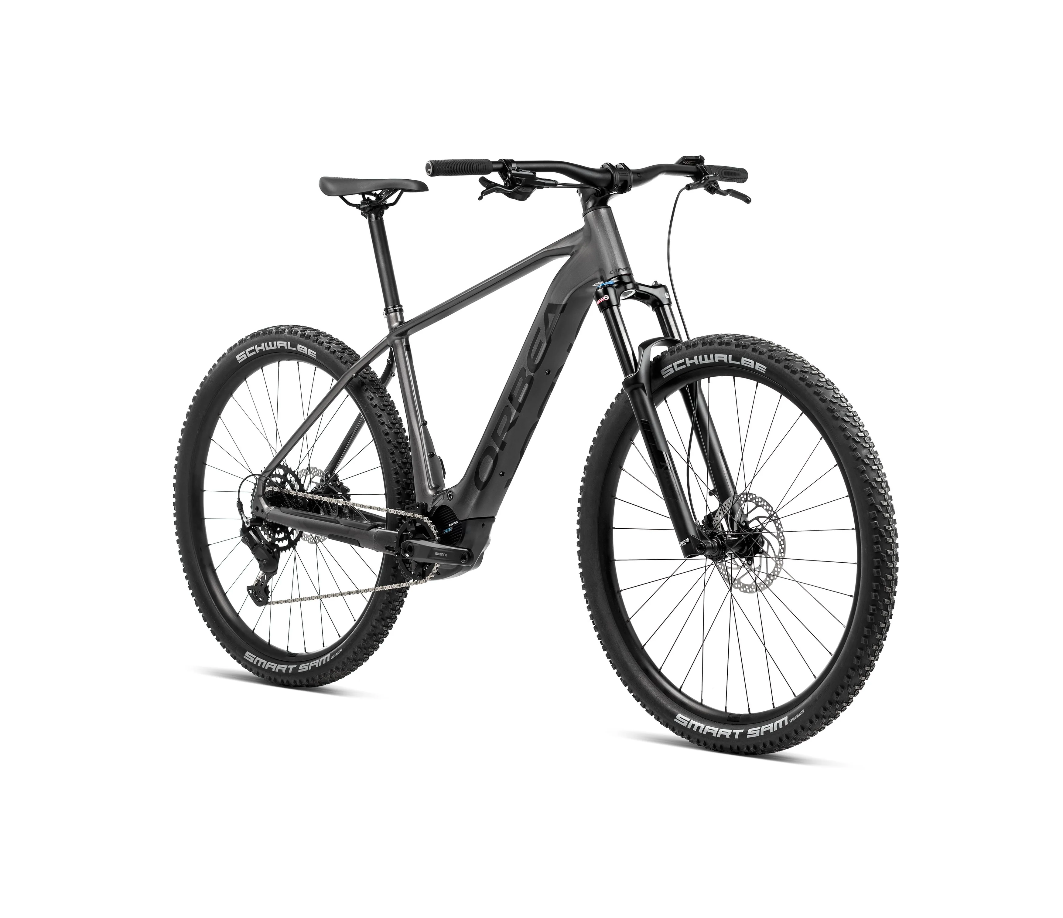 ORBEA URRUN 40 - Image 2
