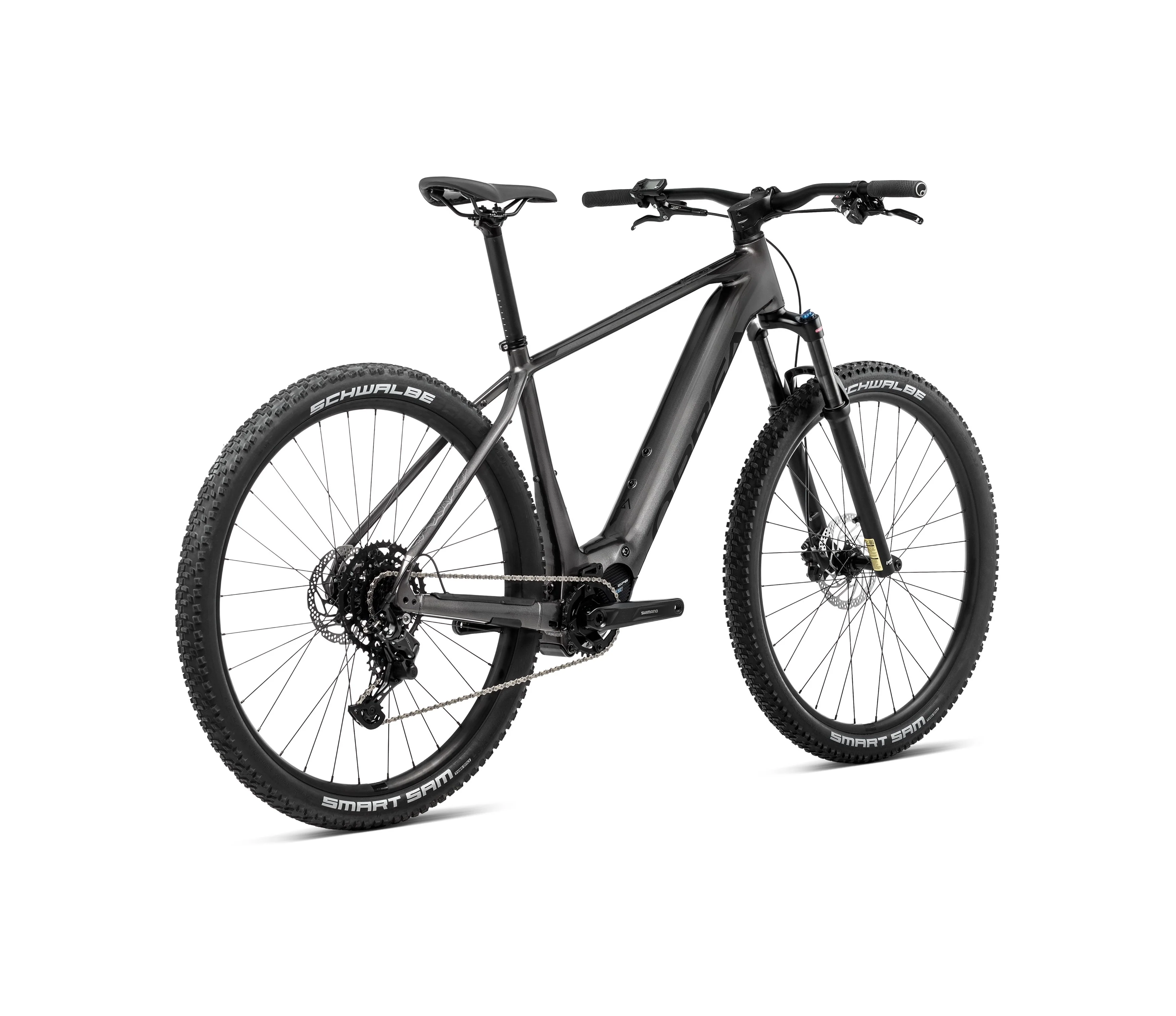 ORBEA URRUN 40 - Image 3