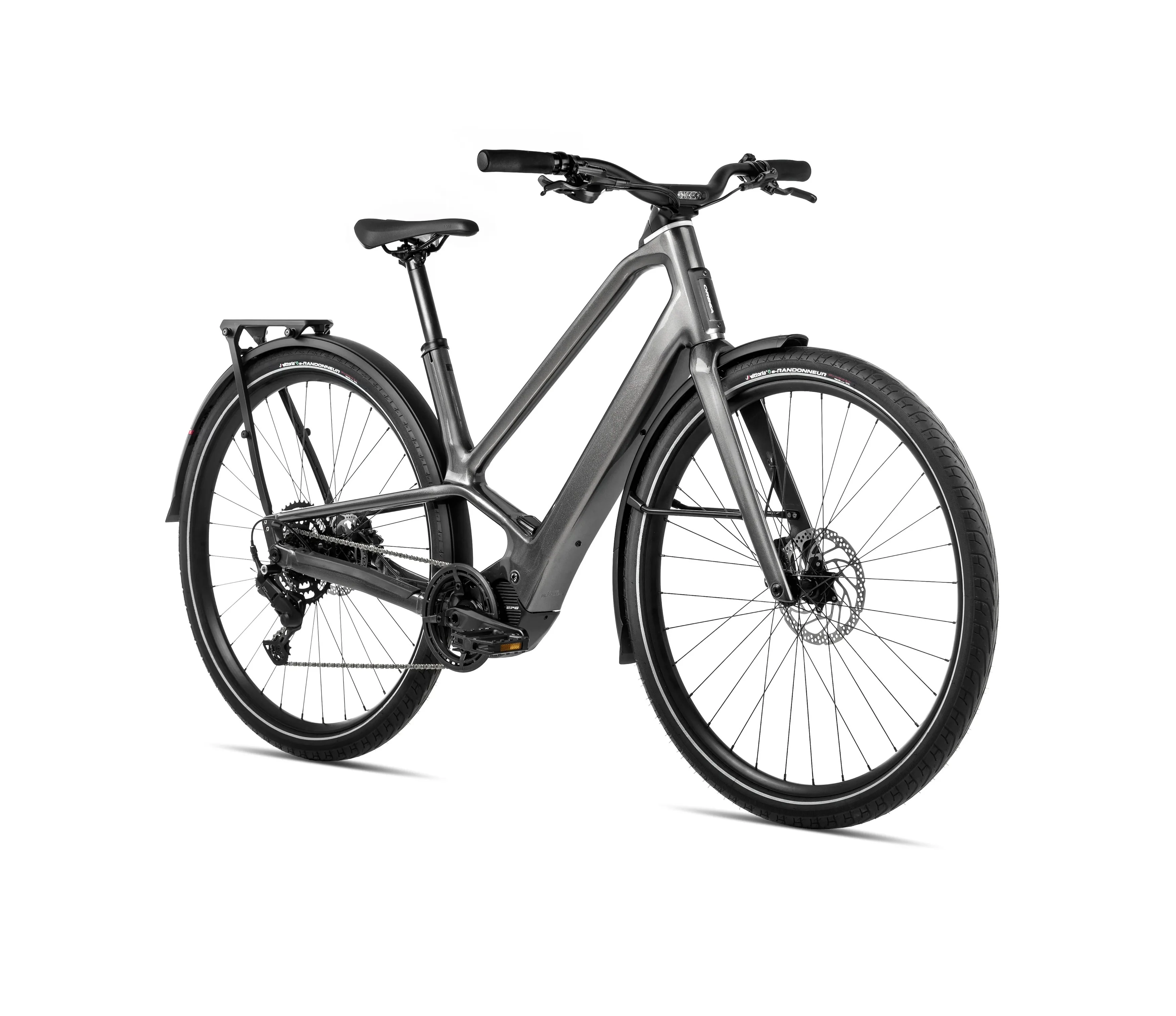 ORBEA Vorführer Diem 30 - Image 2