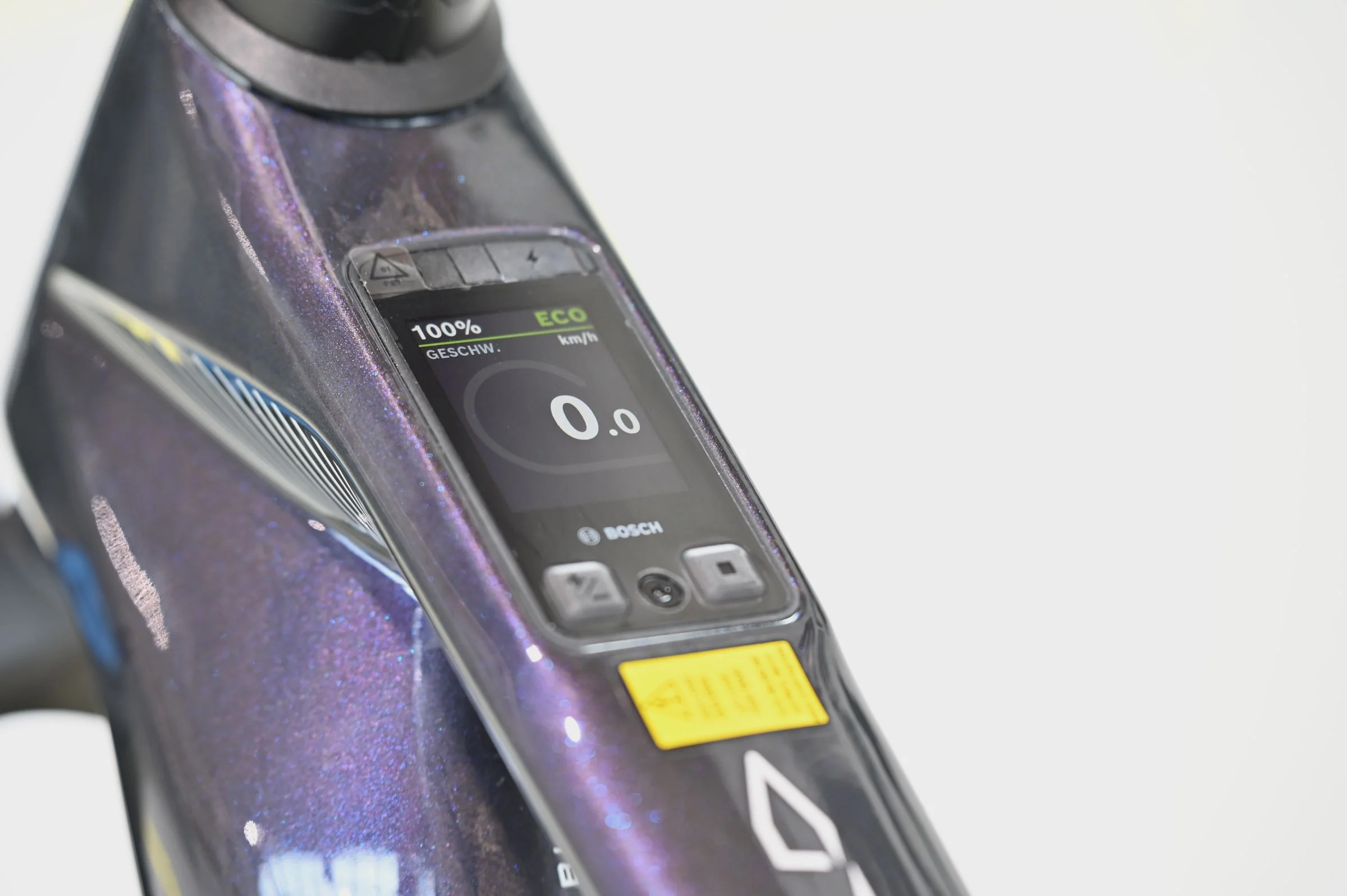 ORBEA WILD M10 2026 - Image 13