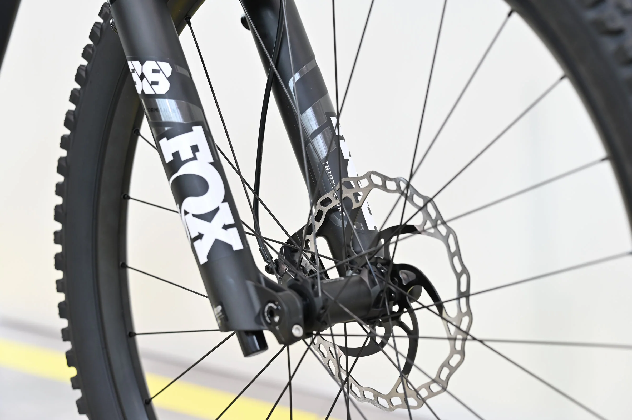 ORBEA WILD M10 2026 - Image 5