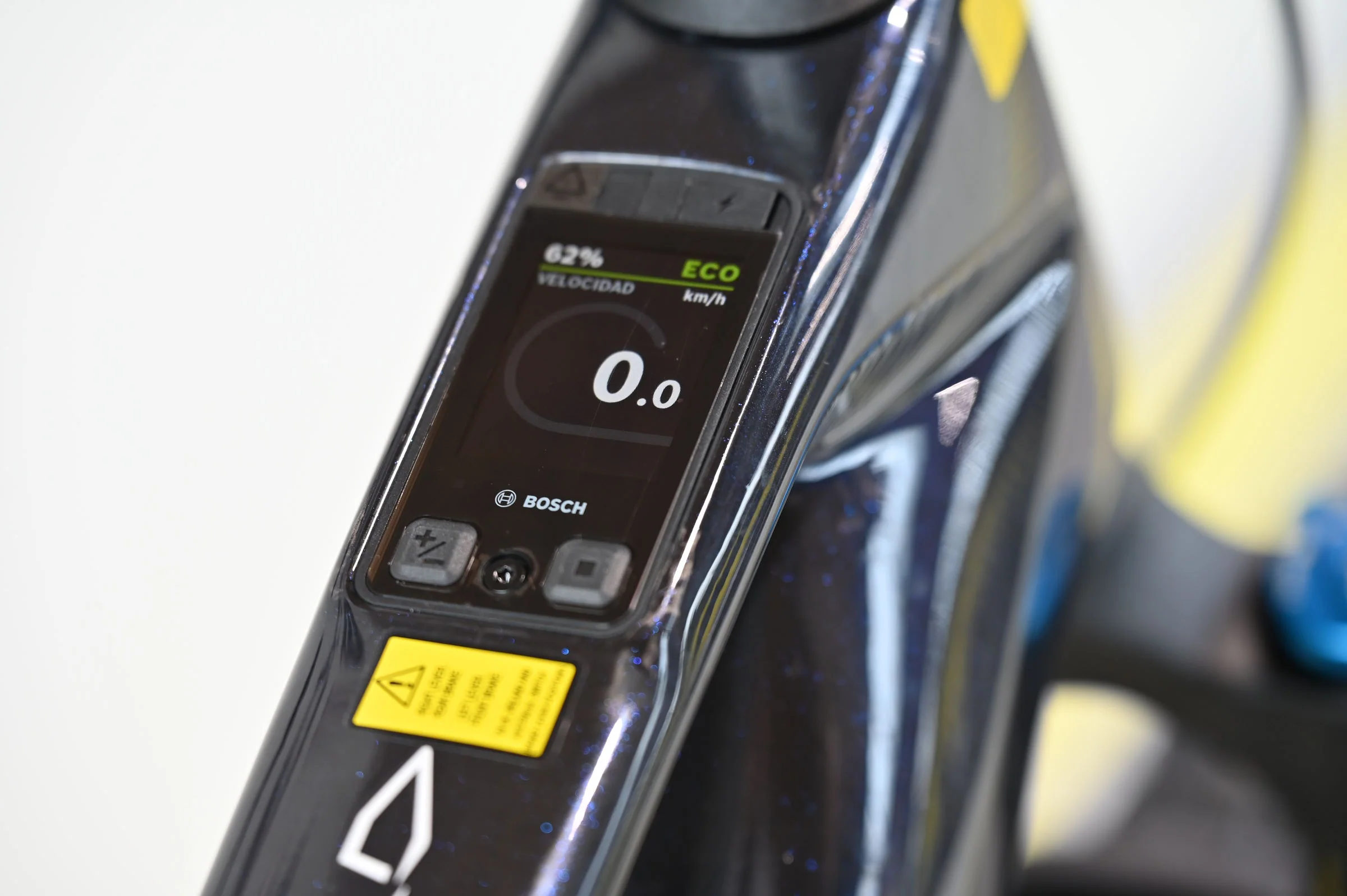 ORBEA WILD M10 2026 - Image 6