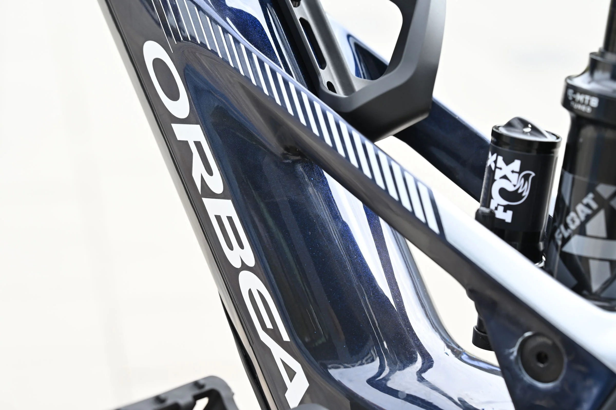 ORBEA WILD M10 2026 - Image 7