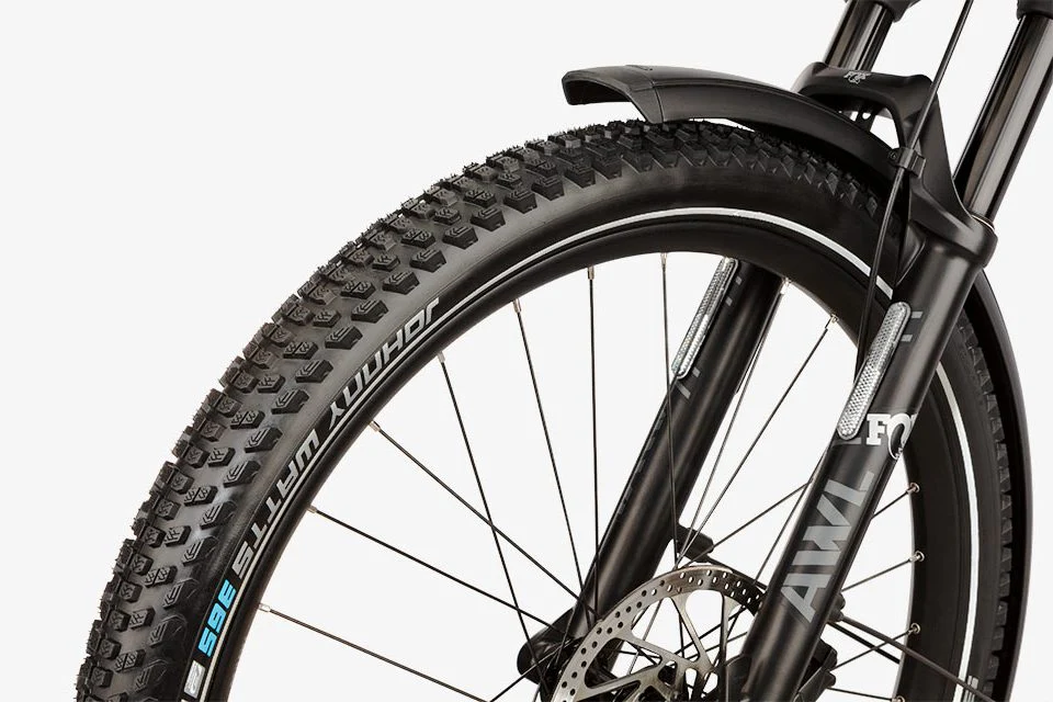 Riese & Müller Charger5 GT rohloff - Image 3