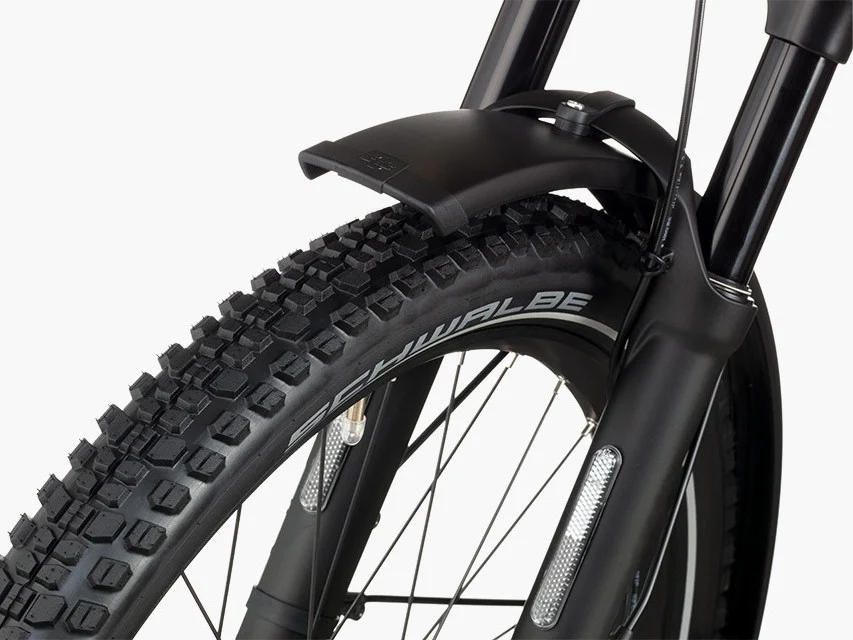 Riese & Müller Leihrad Nevo4 GT touring - Image 3