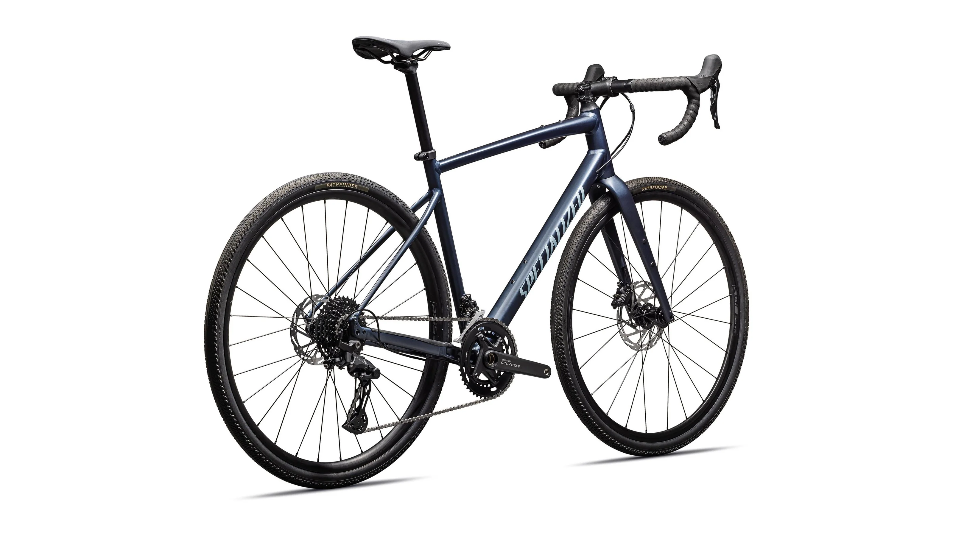 Specialized Diverge 3 Alloy - Image 3