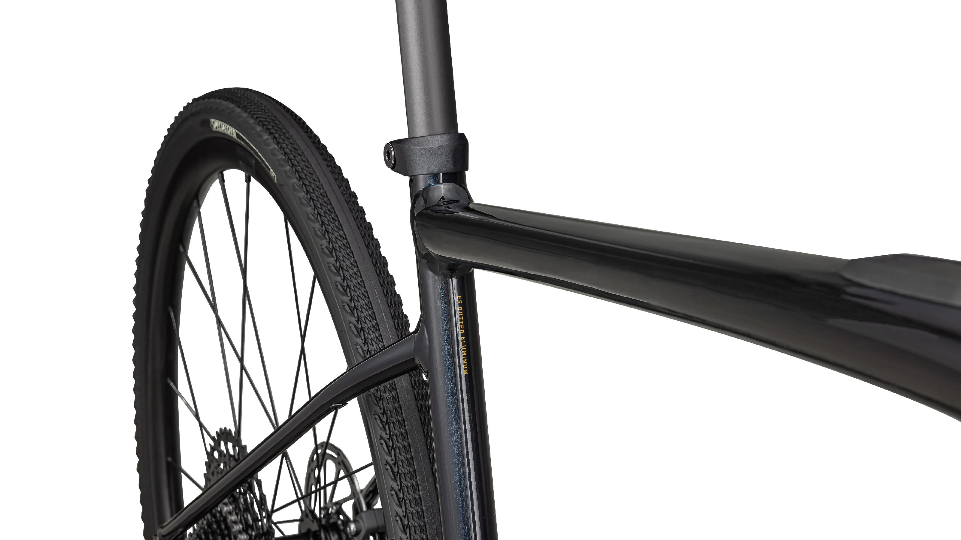 Specialized Leihrad Turbo Creo 2 E5 Comp - Image 7