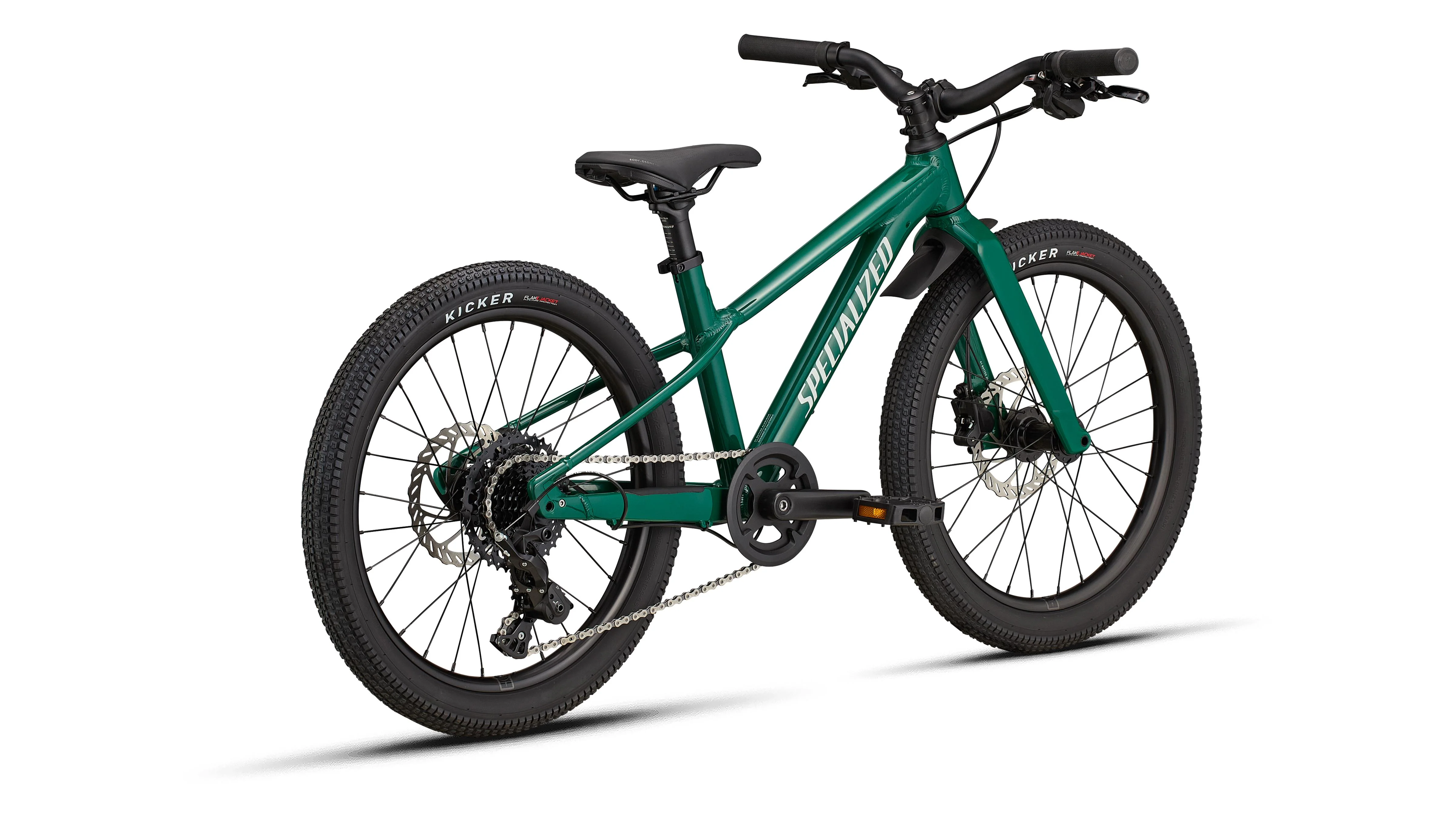 Specialized Riprock 20 - Image 3