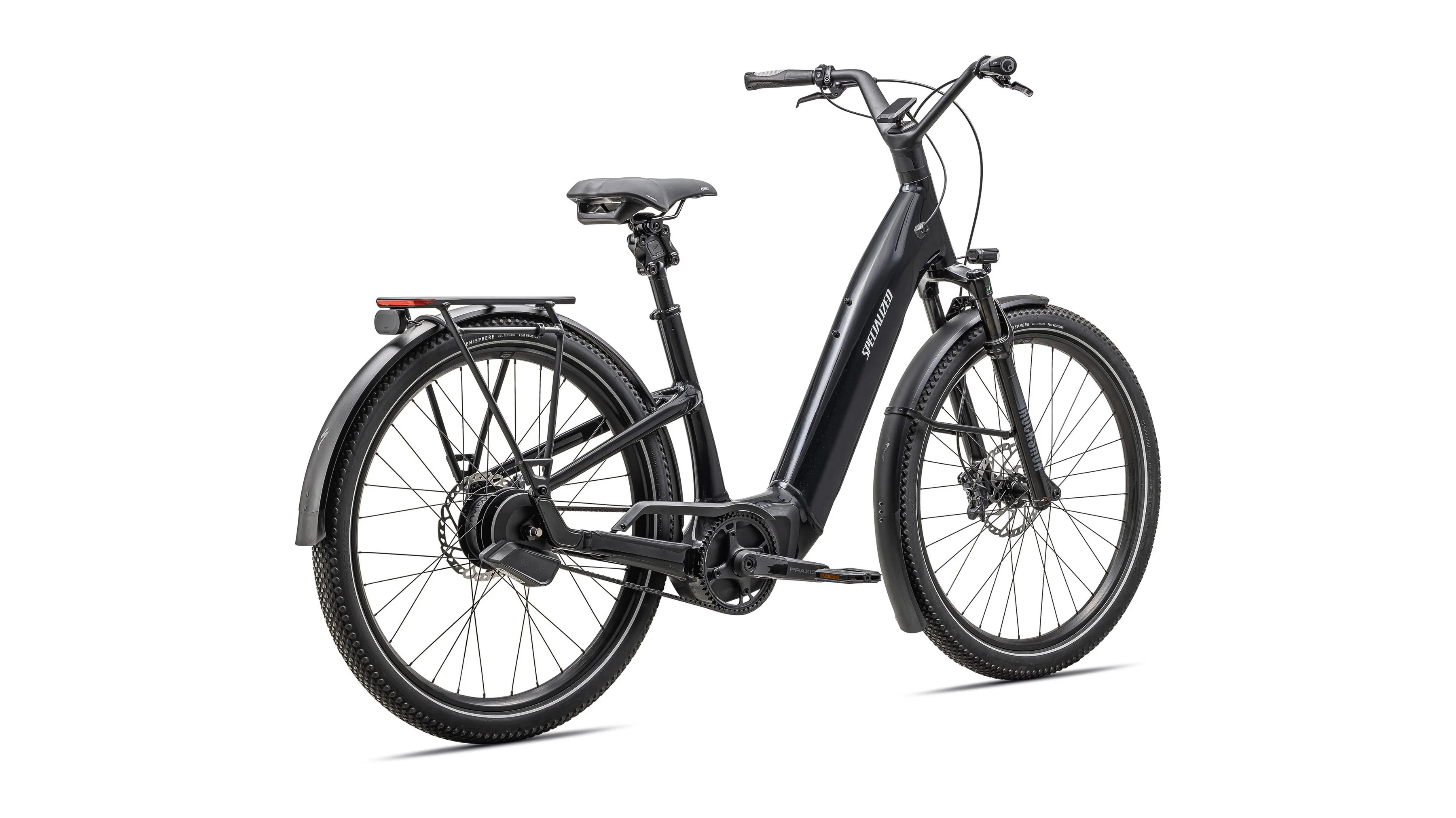 Specialized Turbo Como 5.0 IGH - Image 10