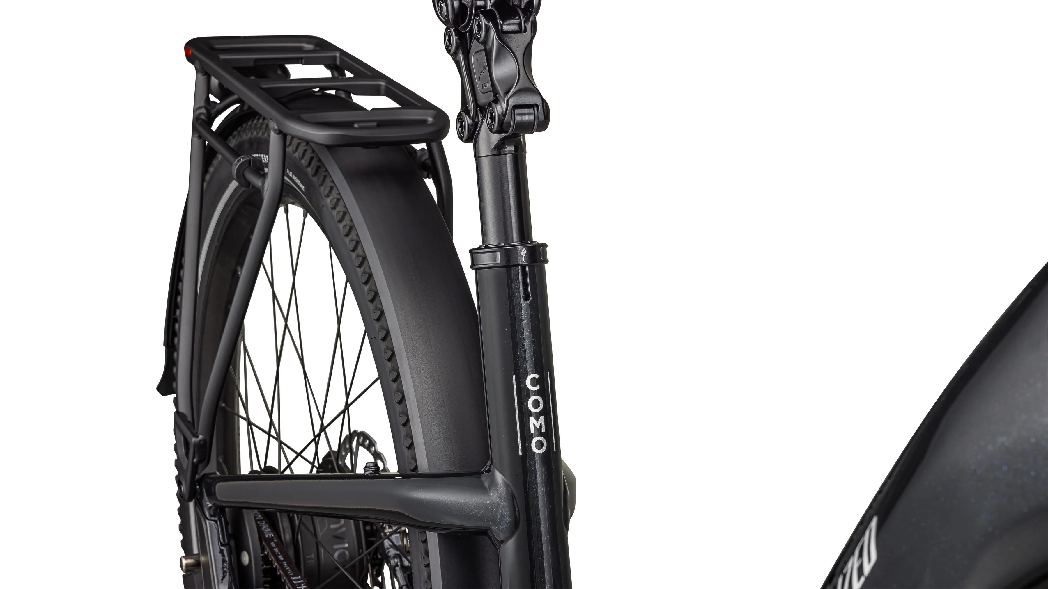 Specialized Turbo Como 5.0 IGH - Image 13