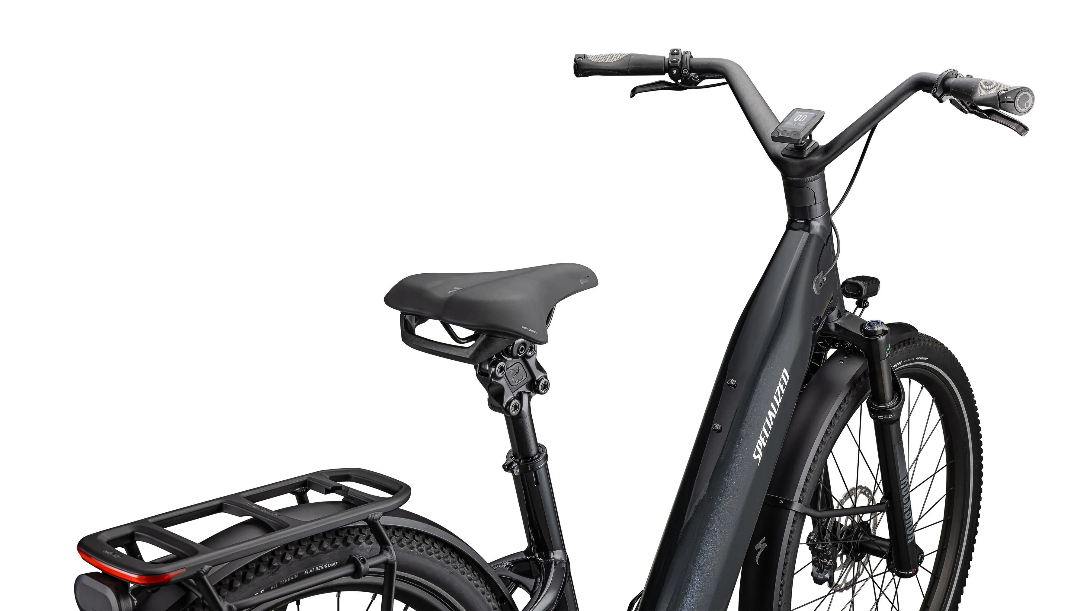 Specialized Turbo Como 5.0 IGH - Image 4