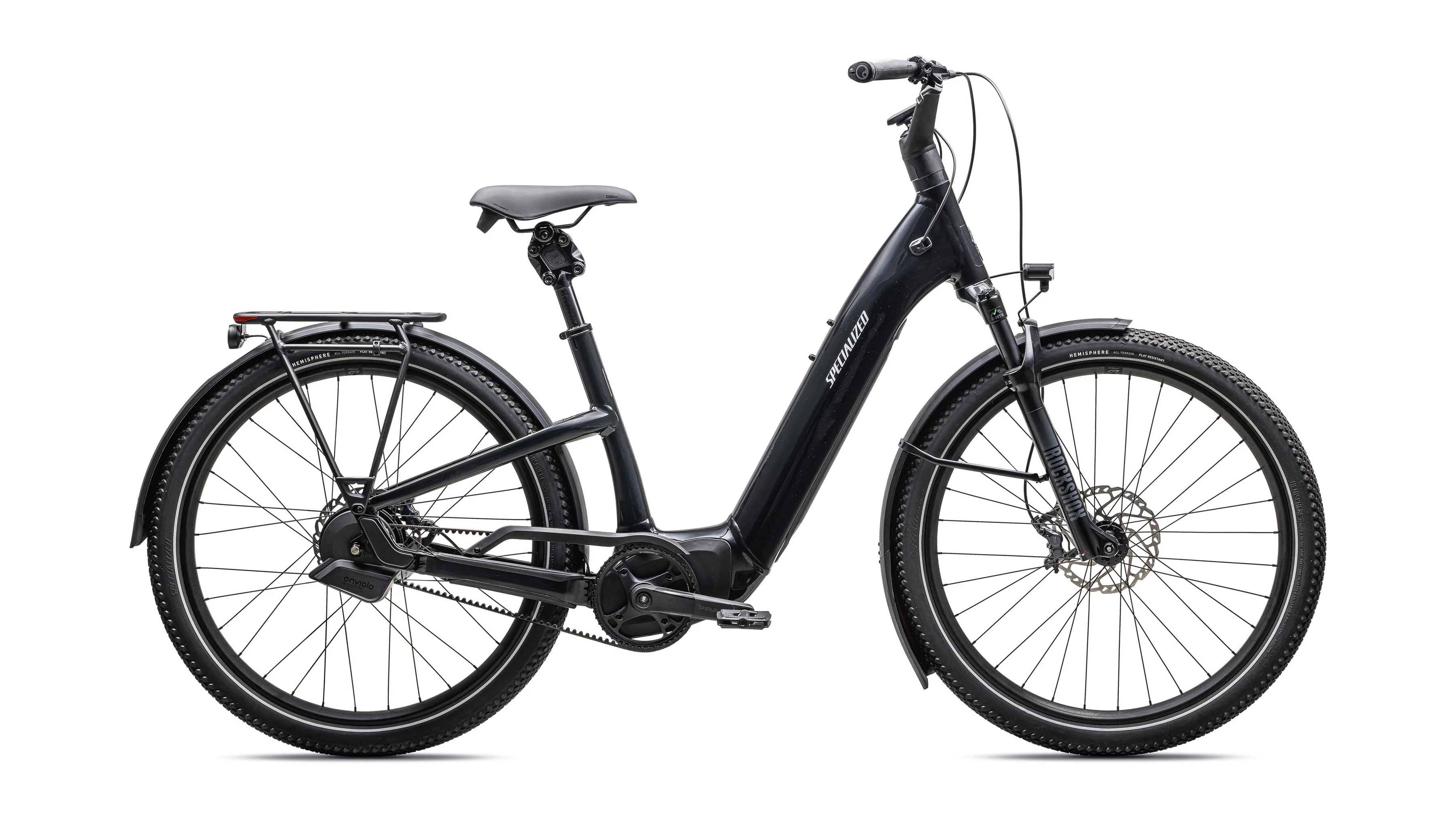 Specialized Turbo Como 5.0 IGH - Image 8
