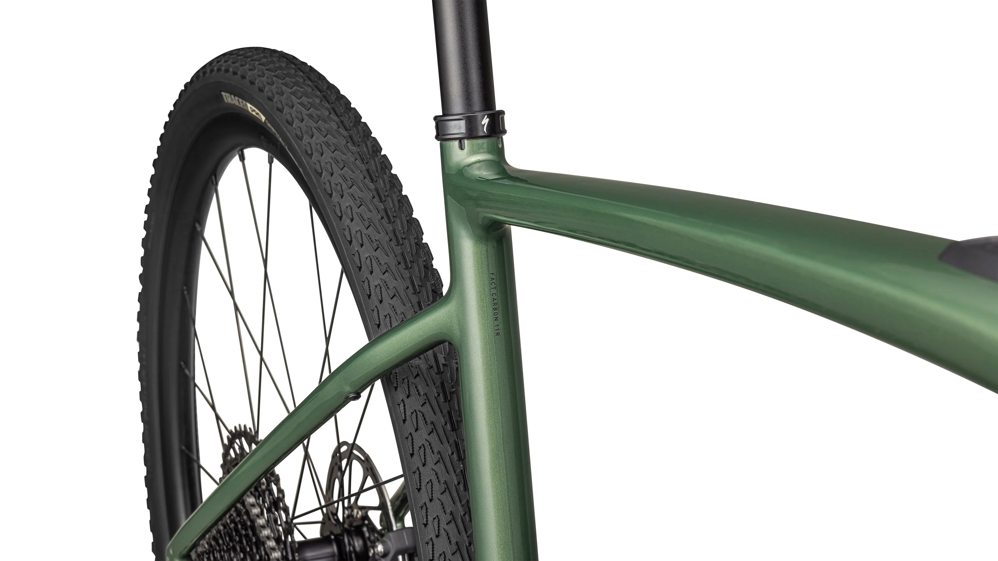 Specialized Turbo Creo 2 Comp Carbon - Image 14
