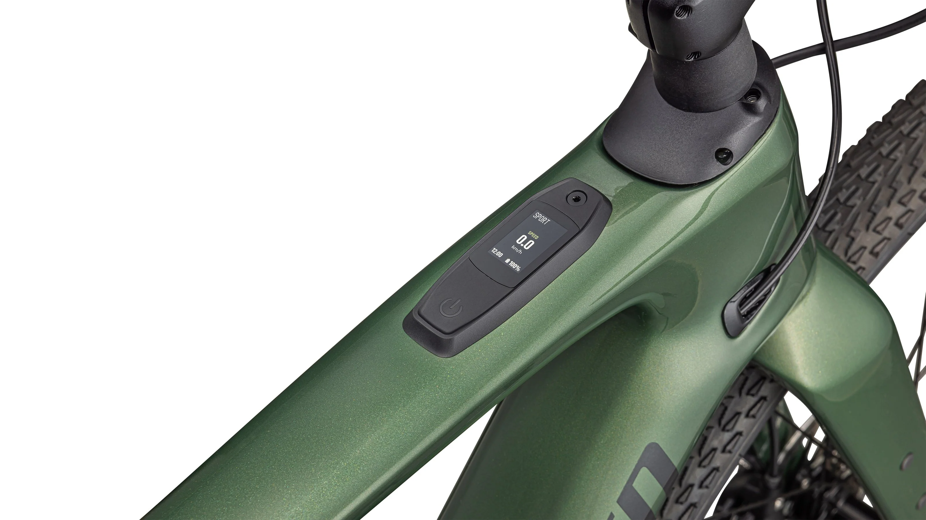 Specialized Turbo Creo 2 Comp Carbon - Image 16