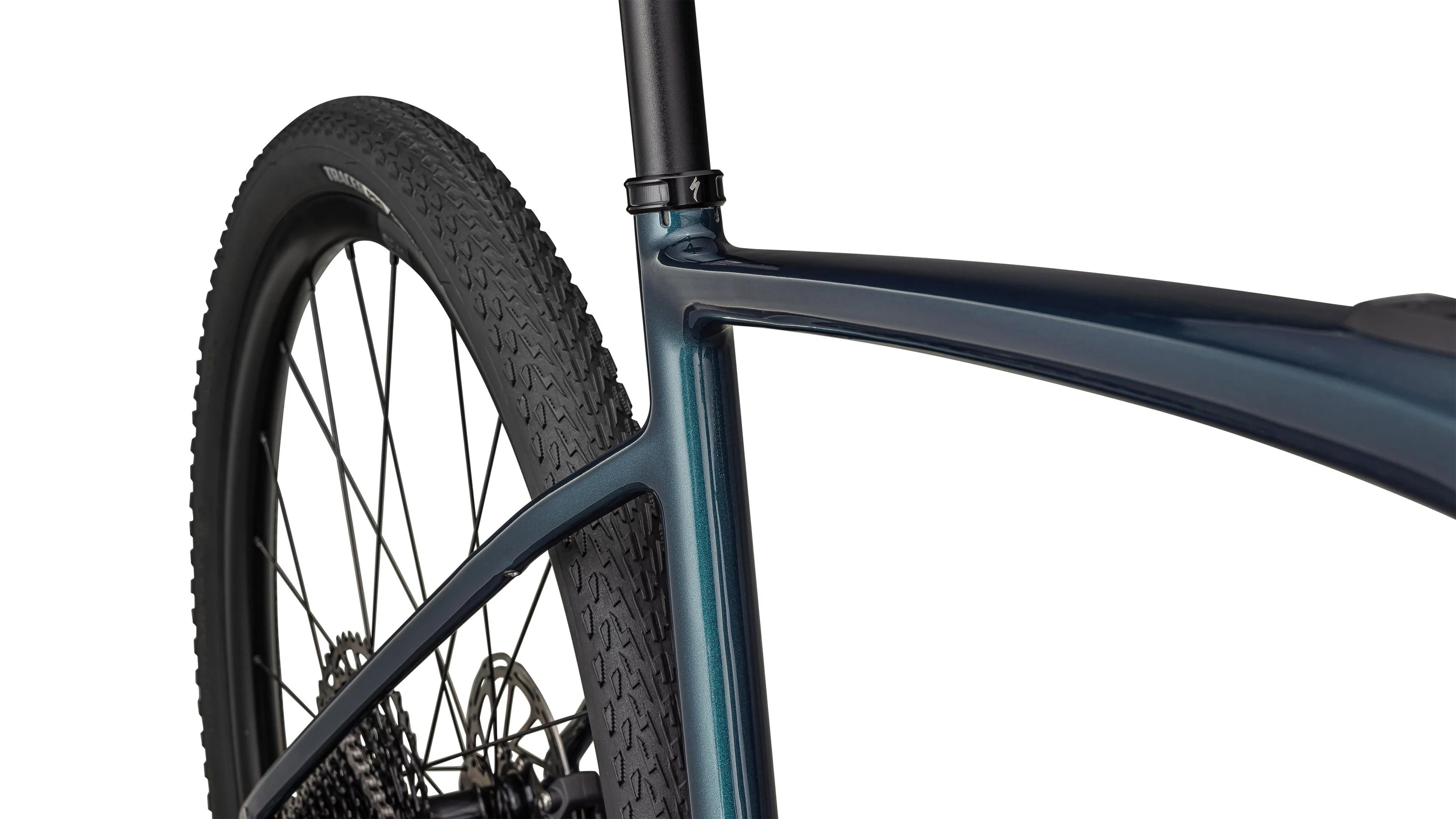 Specialized Turbo Creo 2 Comp Carbon - Image 6