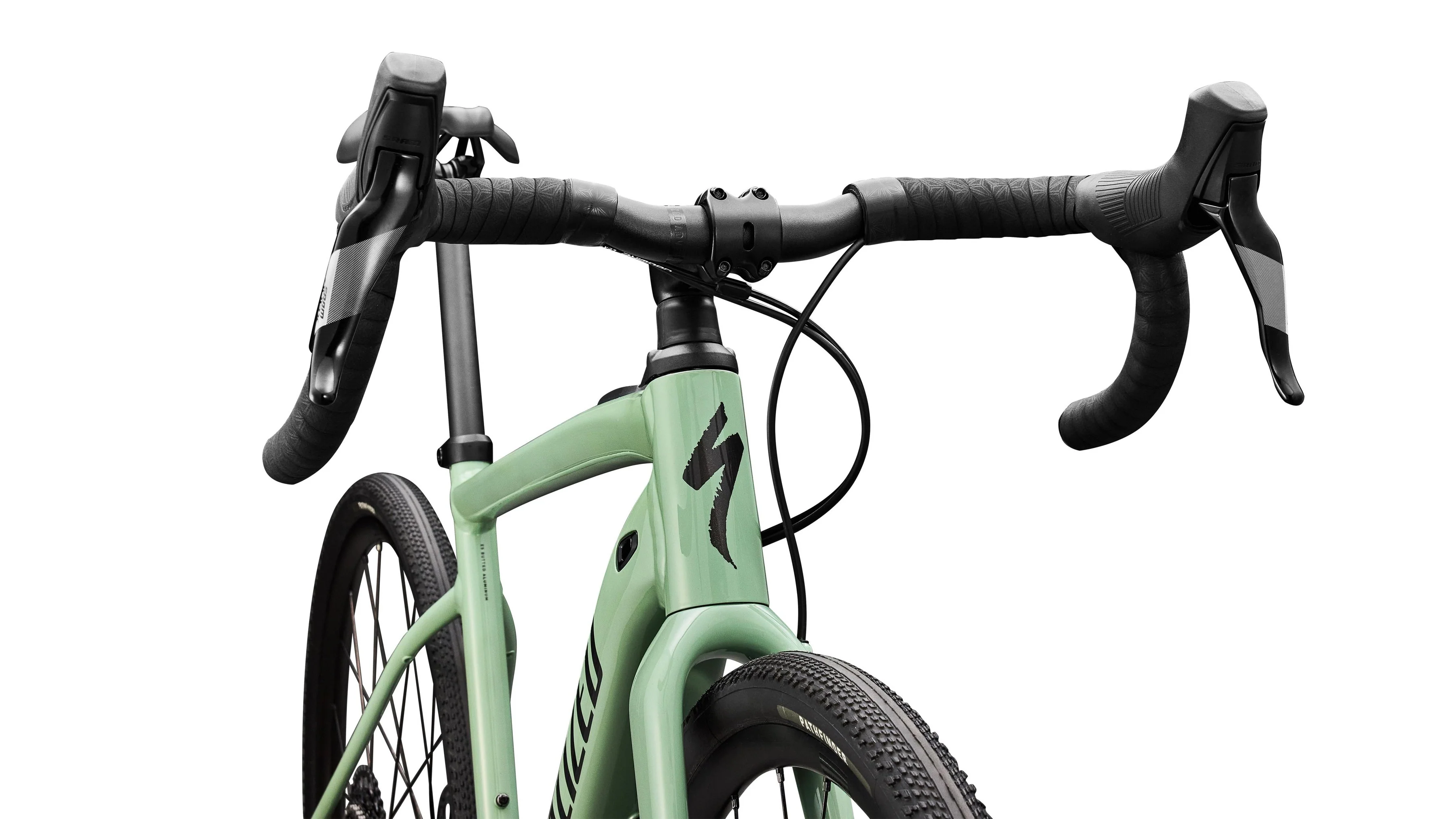 Specialized Turbo Creo 2 E5 Comp - Image 13