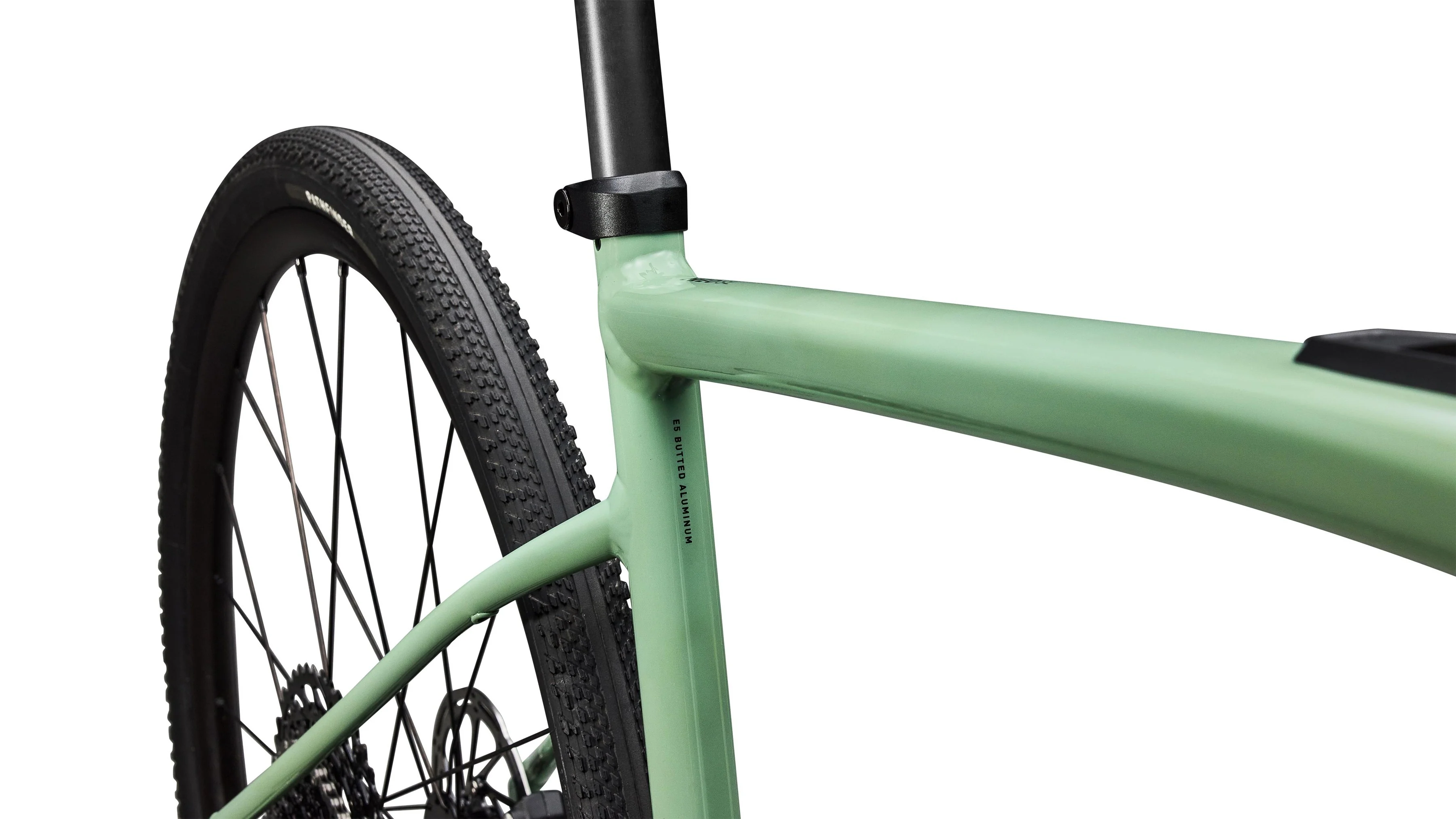 Specialized Turbo Creo 2 E5 Comp - Image 14