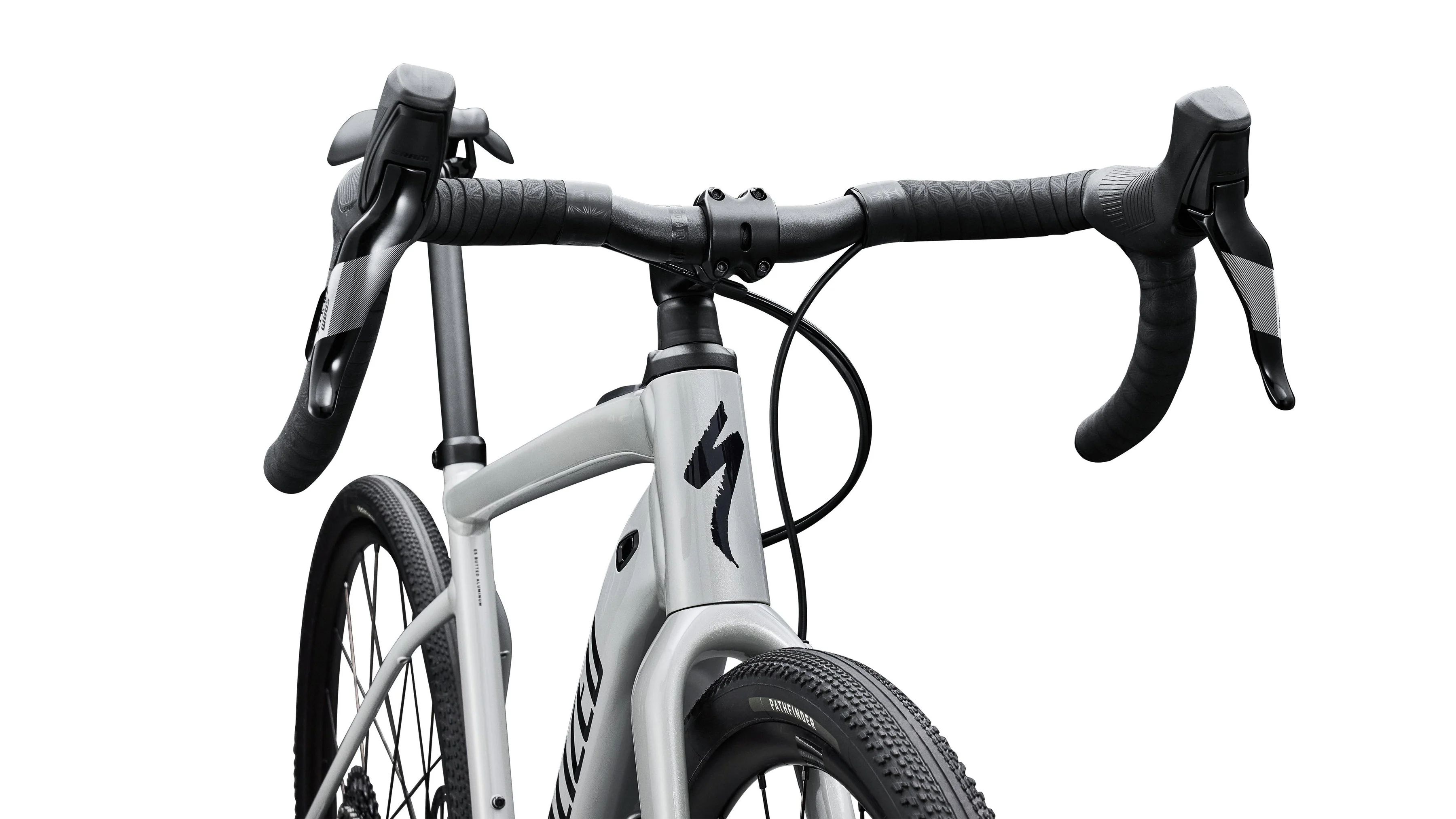 Specialized Turbo Creo 2 E5 Comp - Image 5