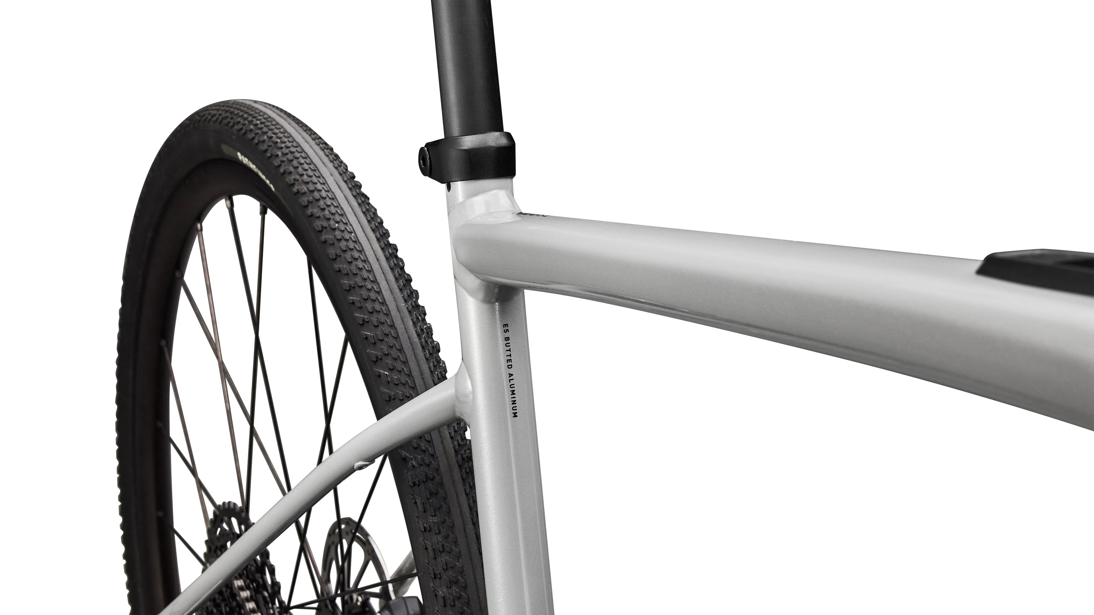 Specialized Turbo Creo 2 E5 Comp - Image 6