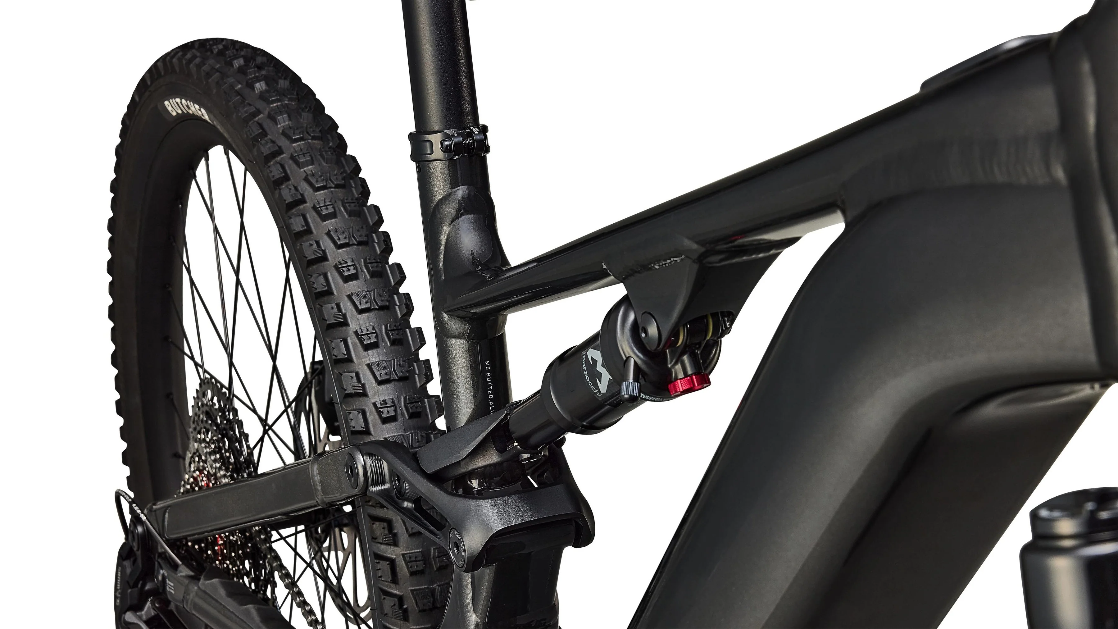 Specialized Turbo Levo 4 Alloy - Image 26