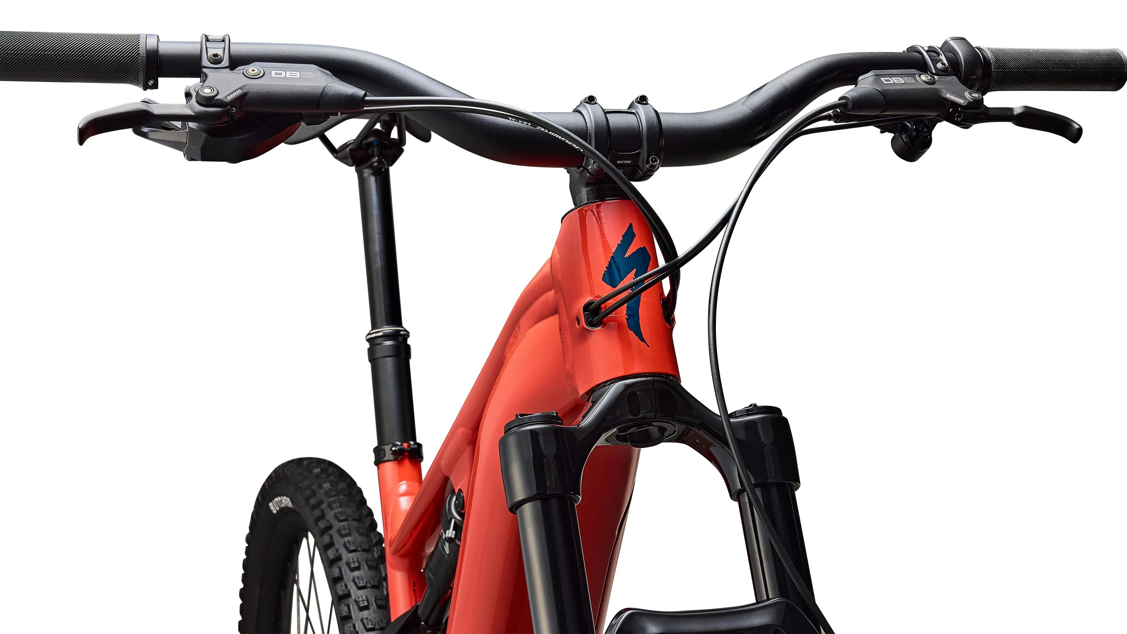 Specialized Turbo Levo 4 Alloy - Image 32
