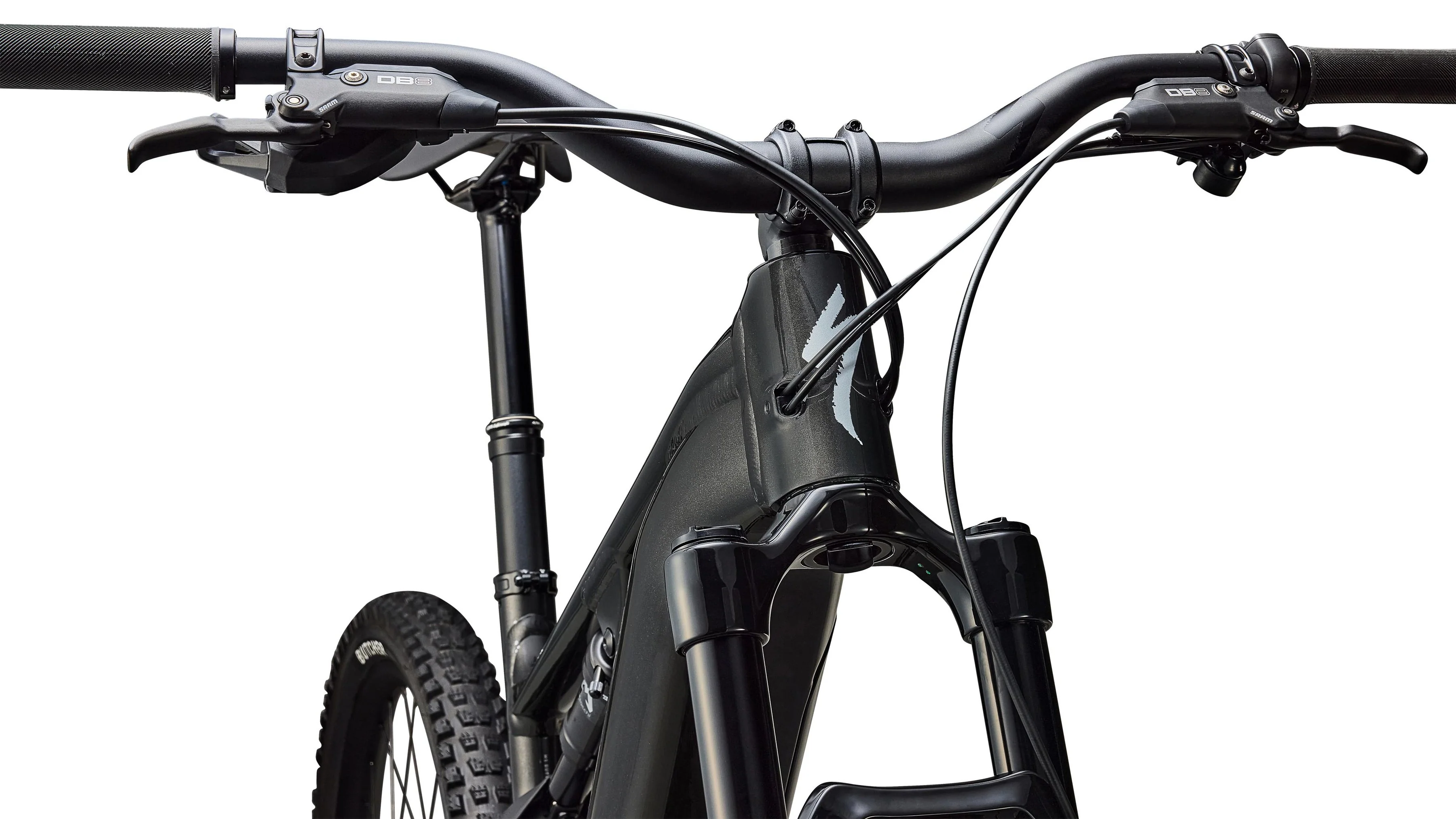 Specialized Turbo Levo 4 Alloy - Image 45