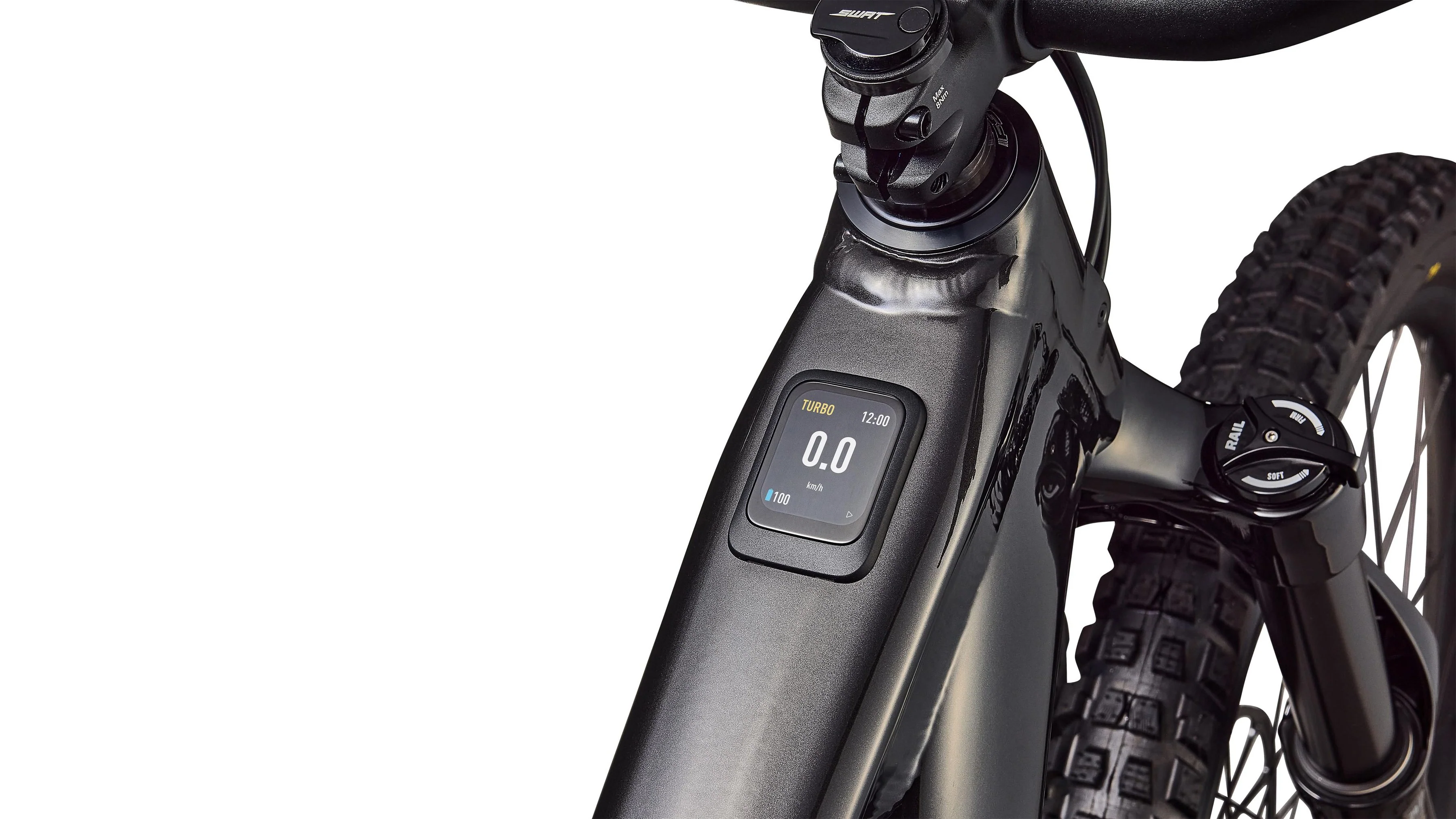 Specialized Turbo Levo 4 Alloy - Image 6