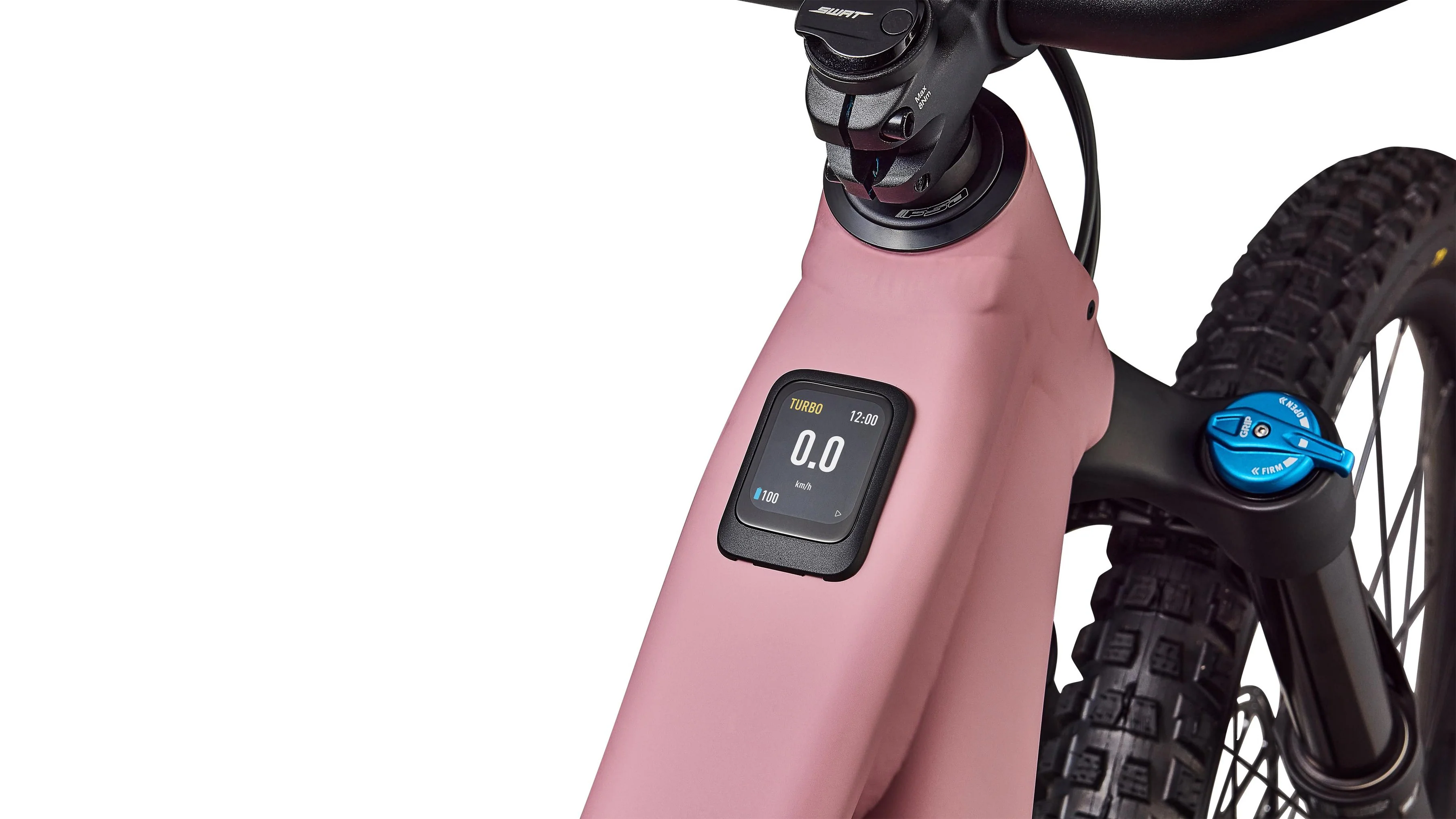 Specialized Turbo Levo 4 Comp Alloy - Image 36