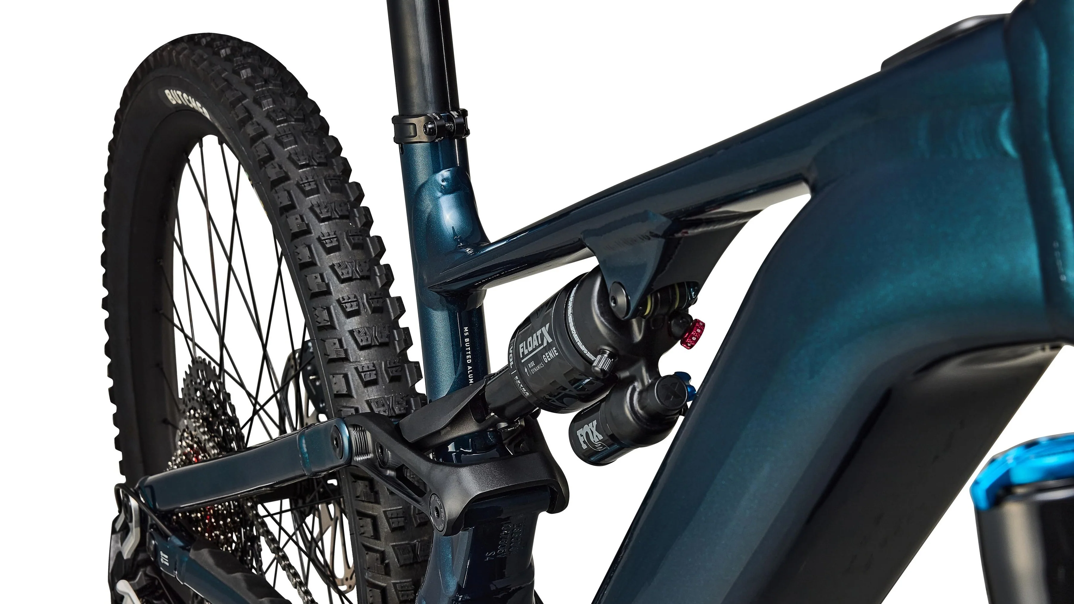 Specialized Turbo Levo 4 Comp Alloy - Image 6