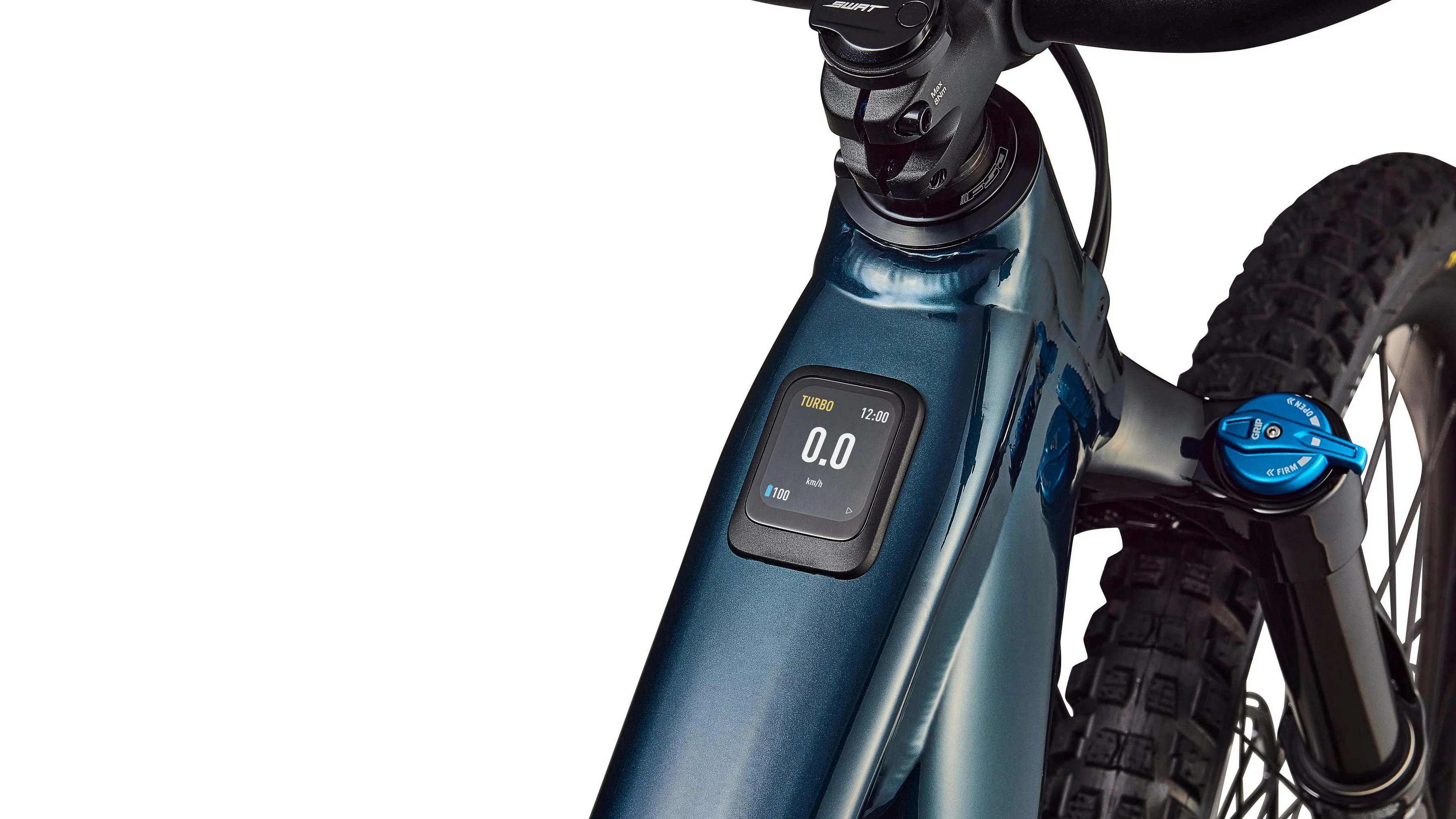 Specialized Turbo Levo 4 Comp Alloy - Image 9