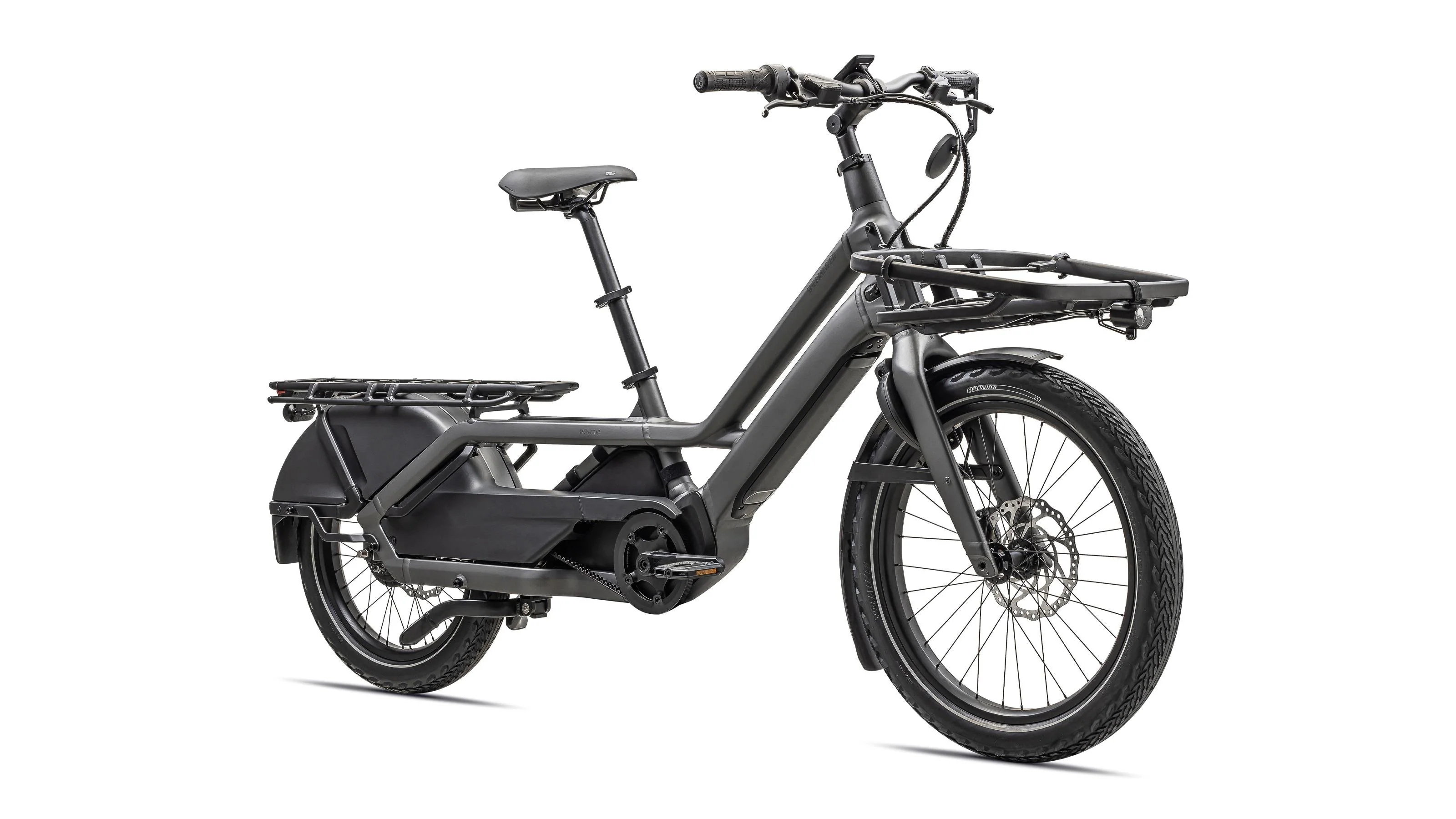 Specialized Turbo Porto - Image 2