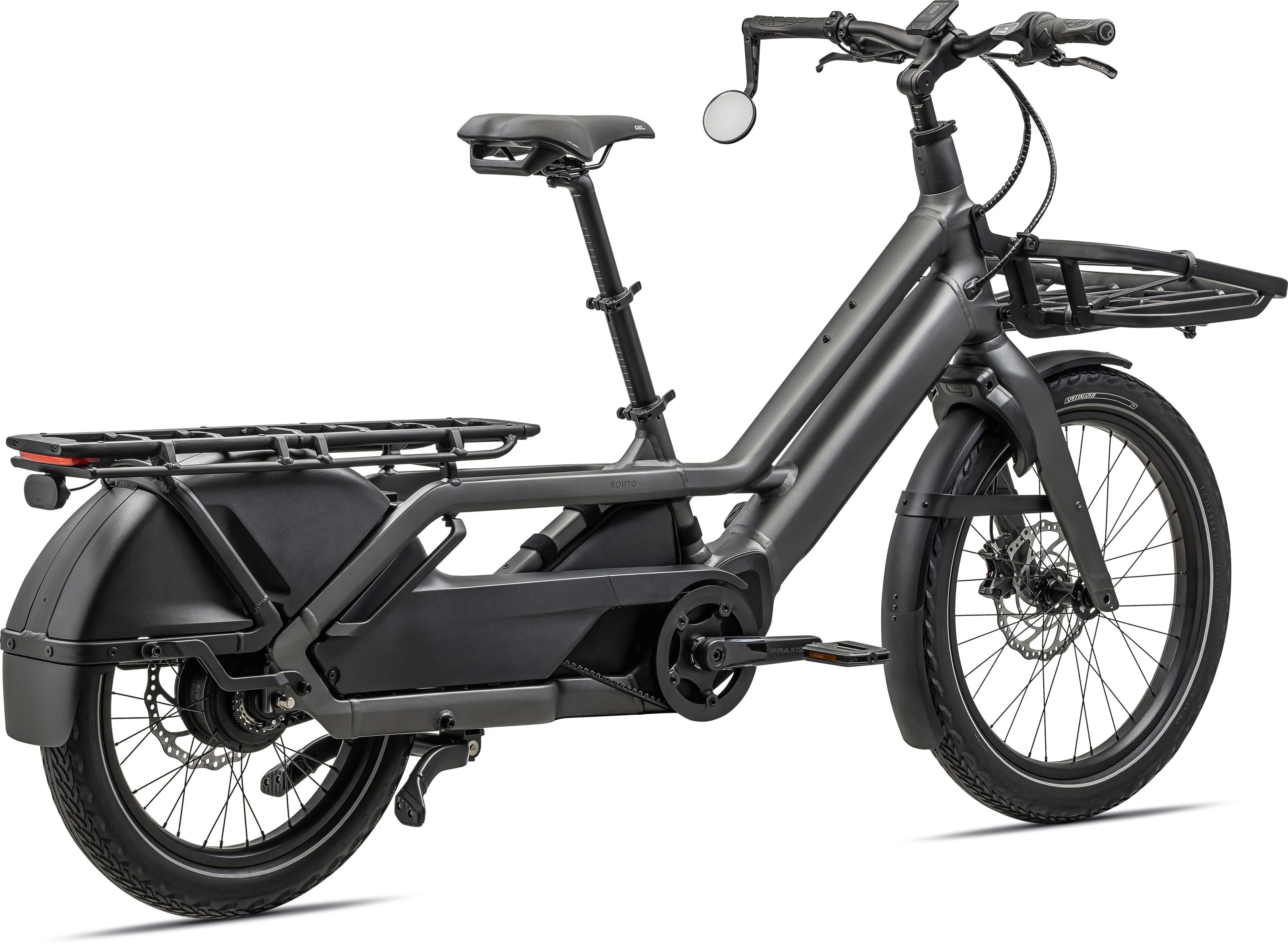 Specialized Turbo Porto - Image 3