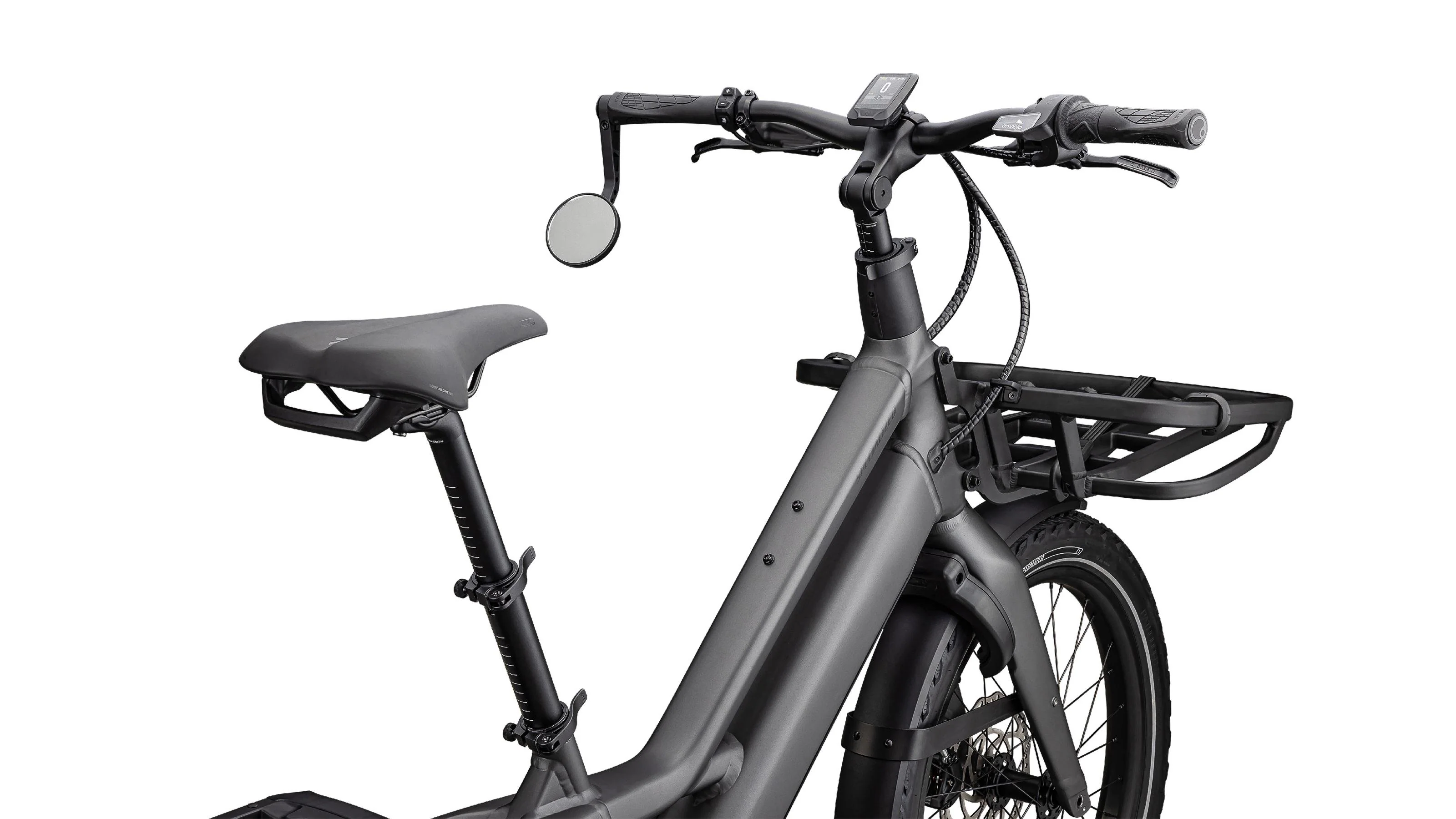 Specialized Turbo Porto - Image 4