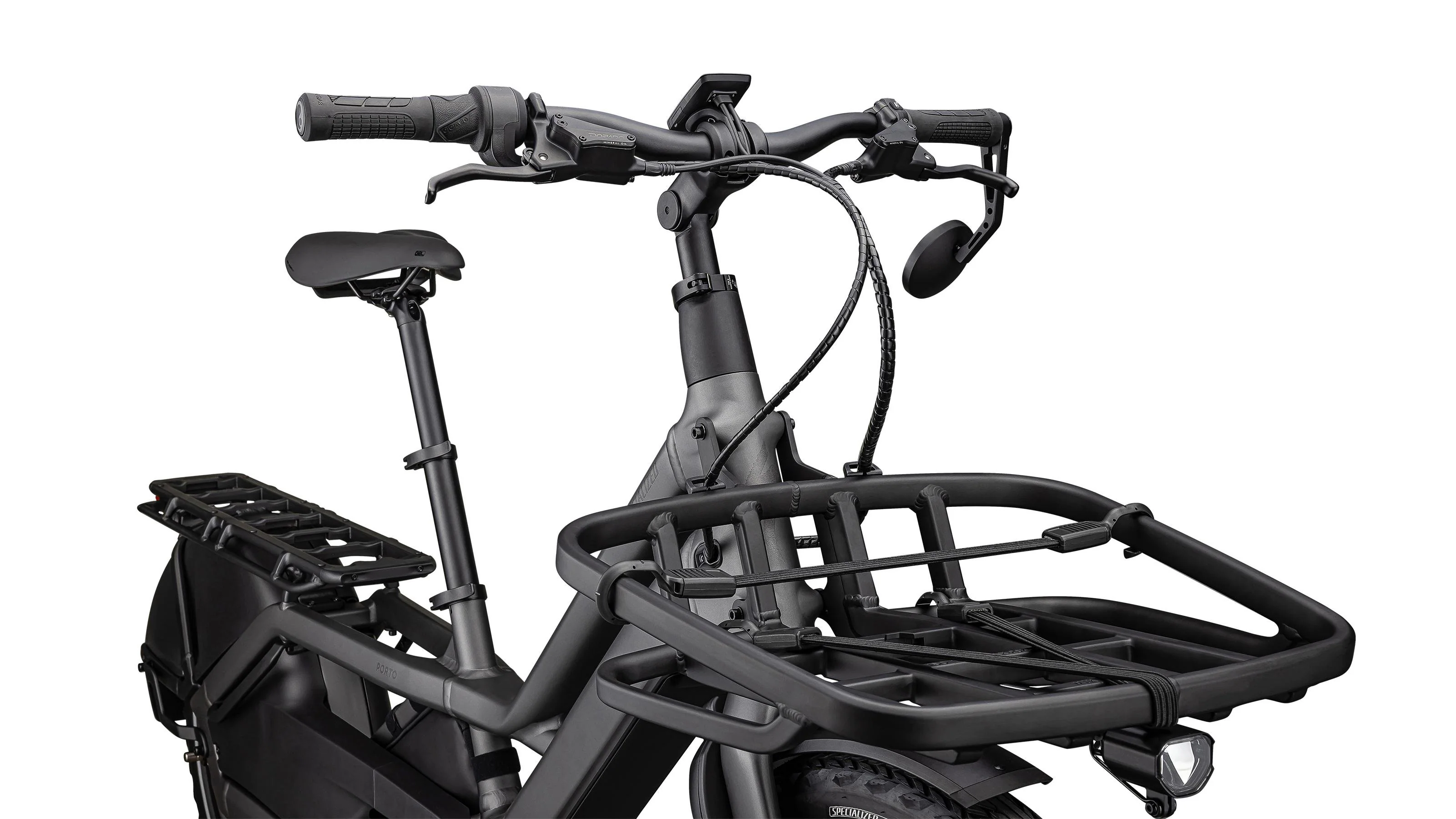 Specialized Turbo Porto - Image 5