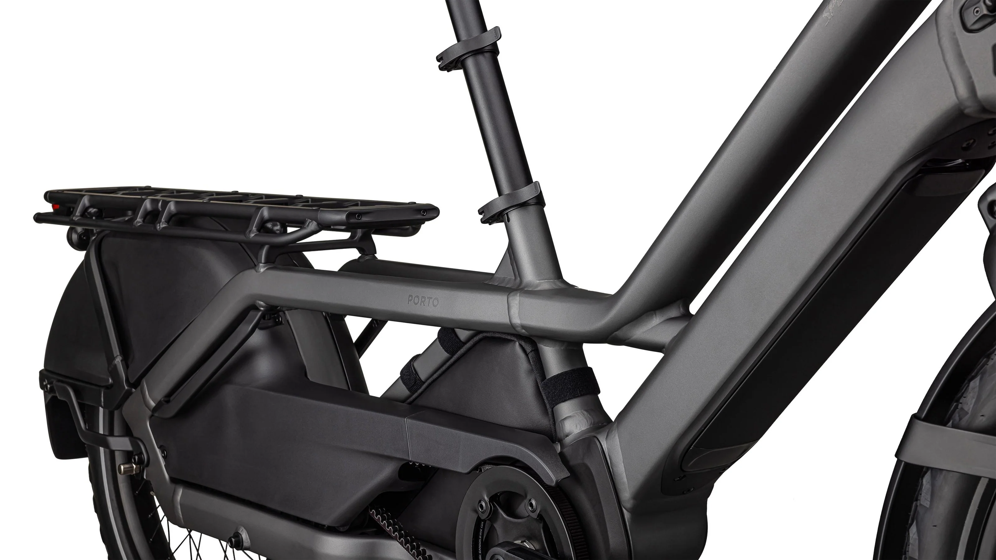Specialized Turbo Porto - Image 6