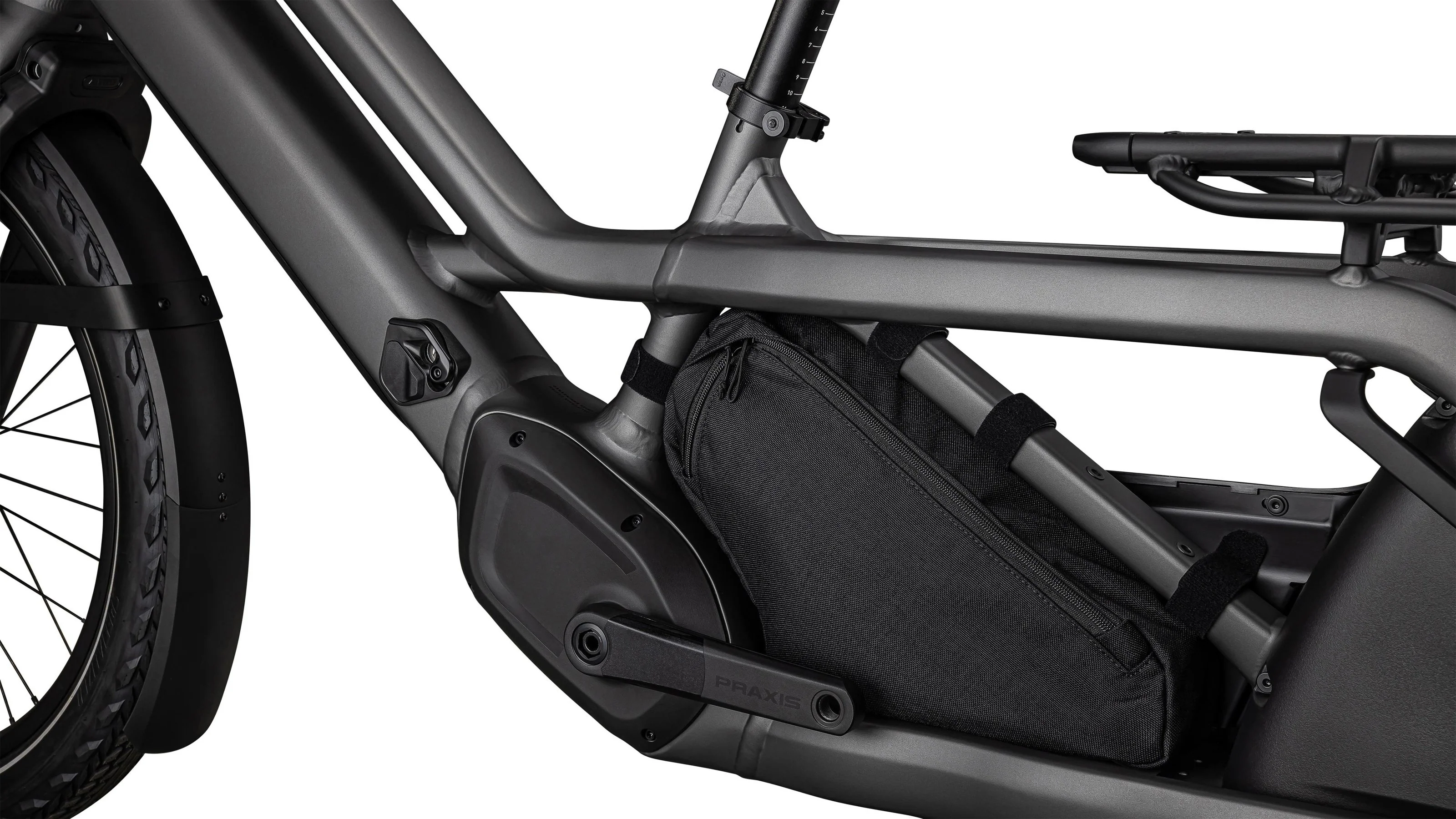 Specialized Turbo Porto - Image 7