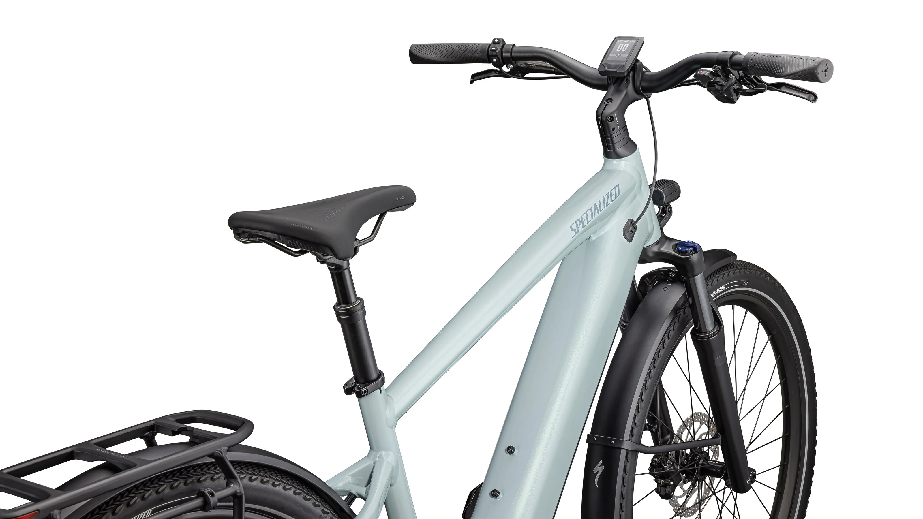 Specialized Turbo Vado 4.0 - Image 4