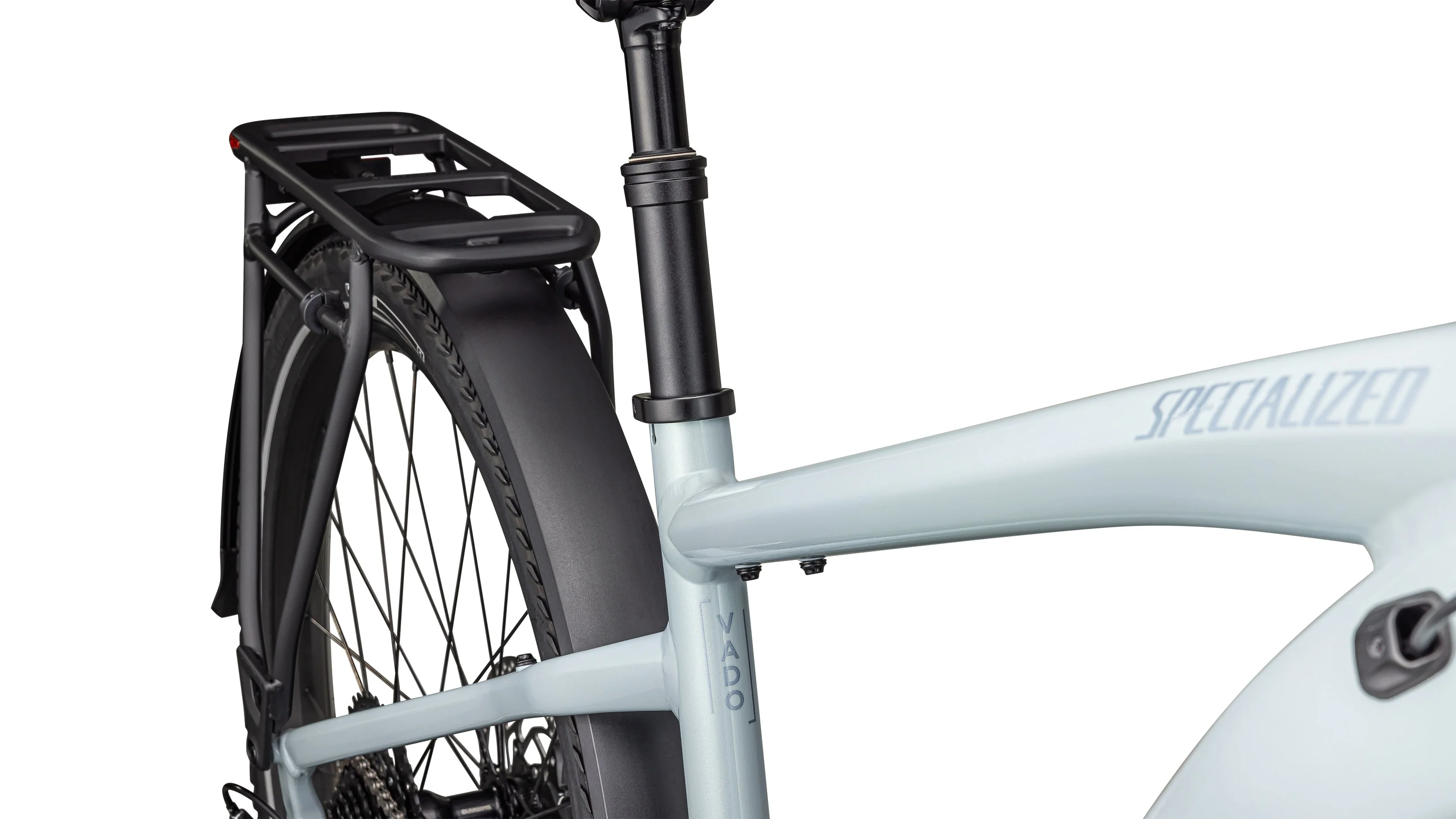 Specialized Turbo Vado 4.0 - Image 6
