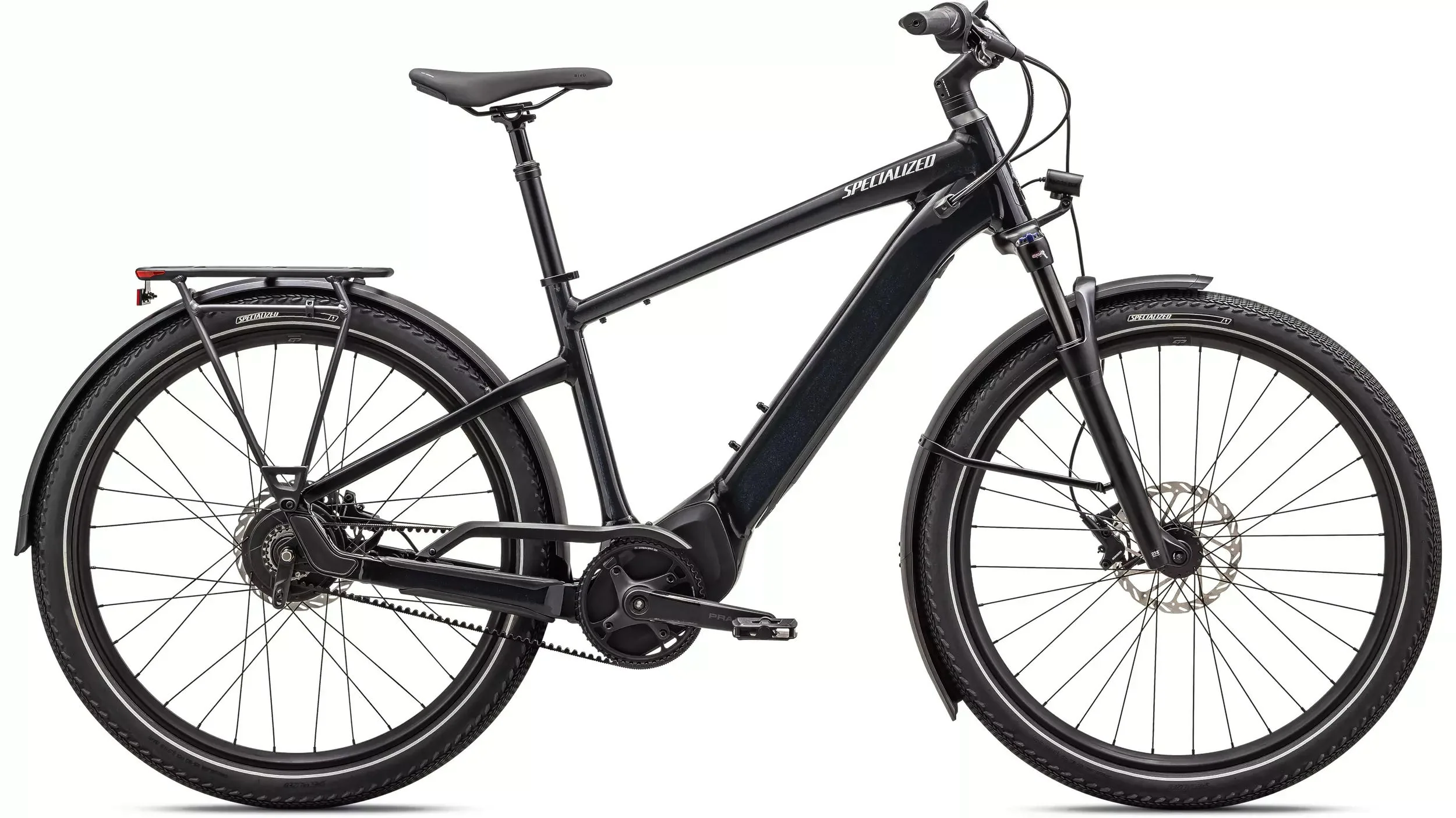 Specialized Turbo Vado 4.0 IGH - Image 15