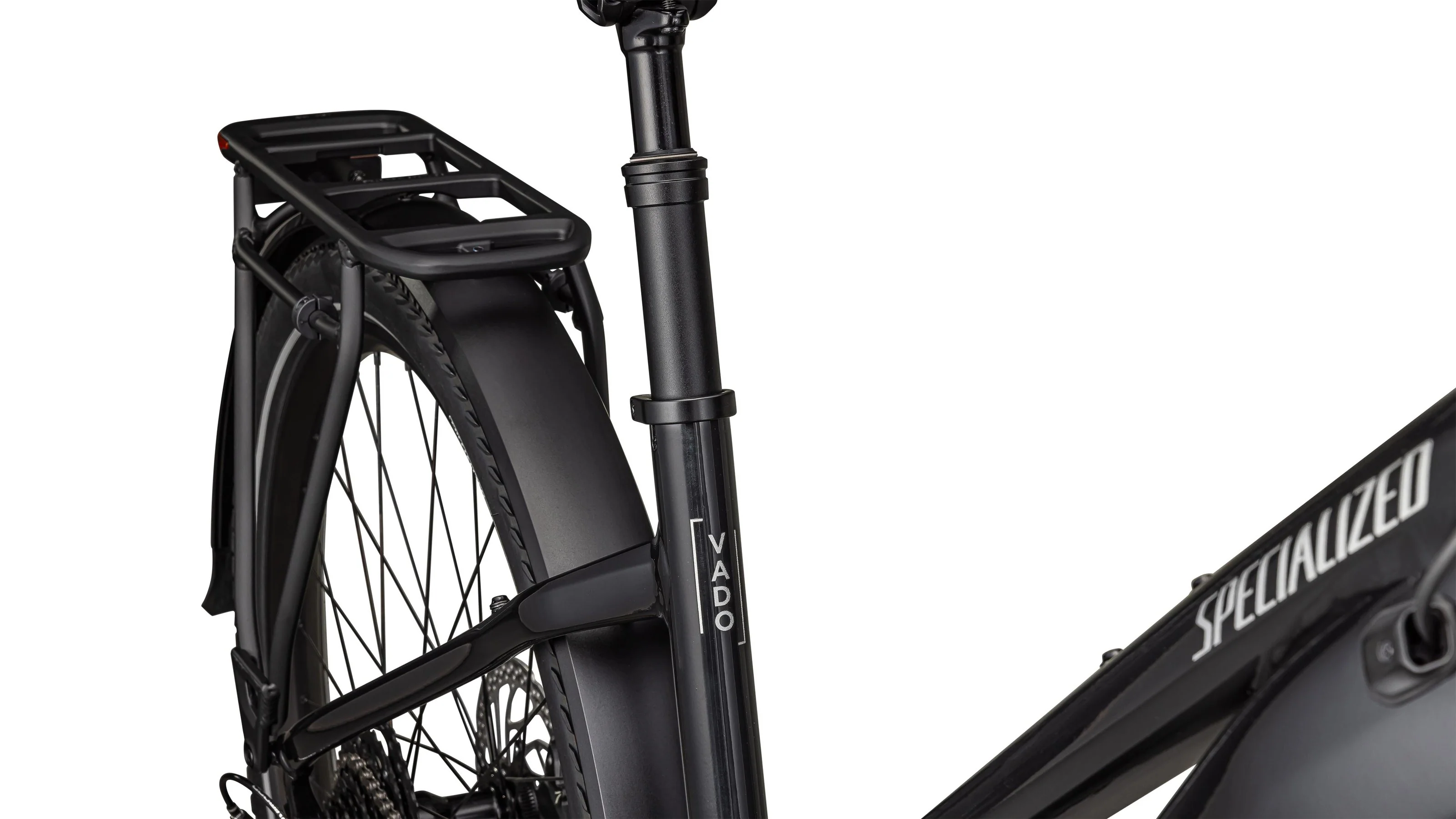 Specialized Turbo Vado 4.0 Step-Through - Image 6