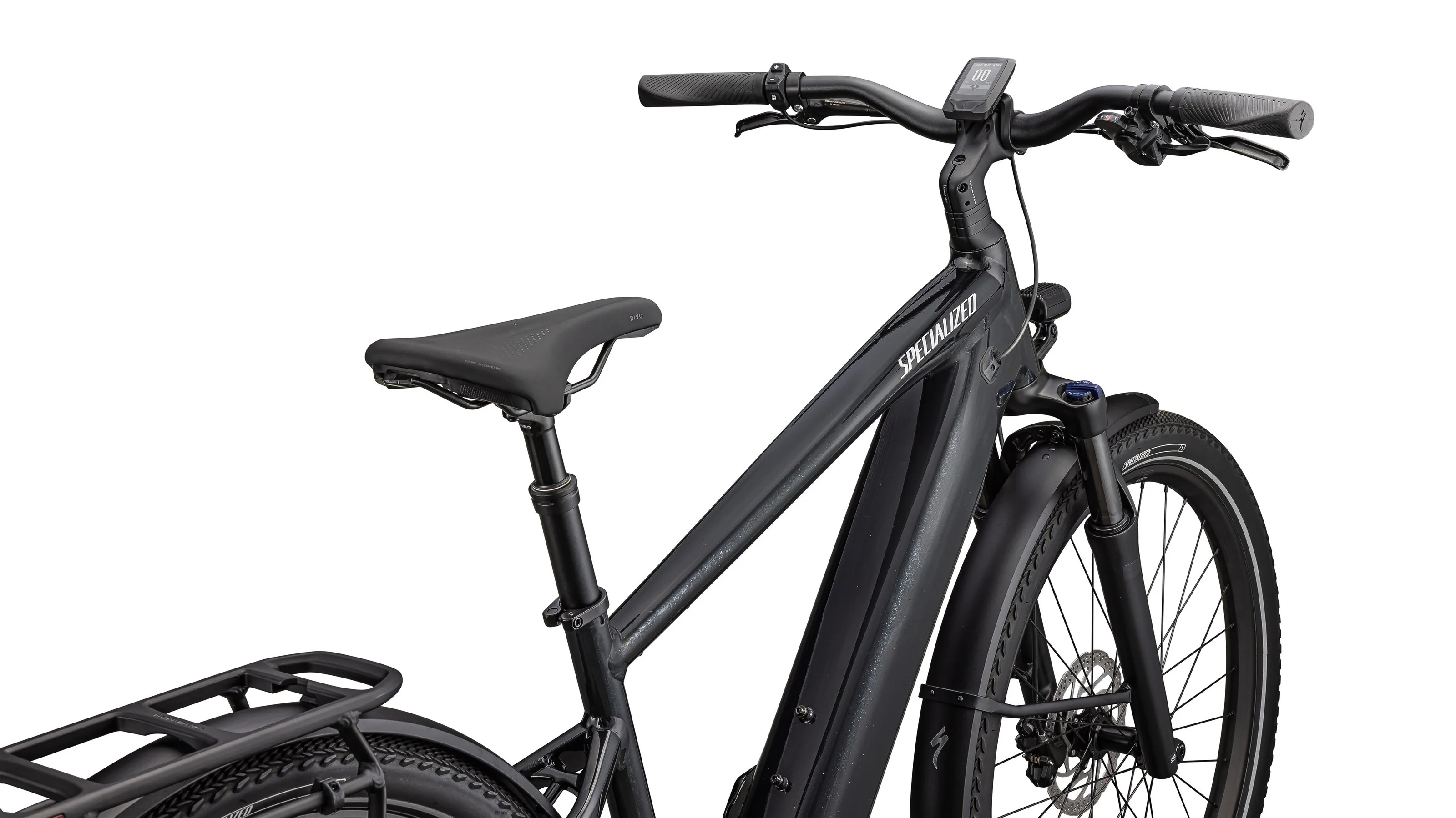 Specialized Turbo Vado 4.0 - Image 4