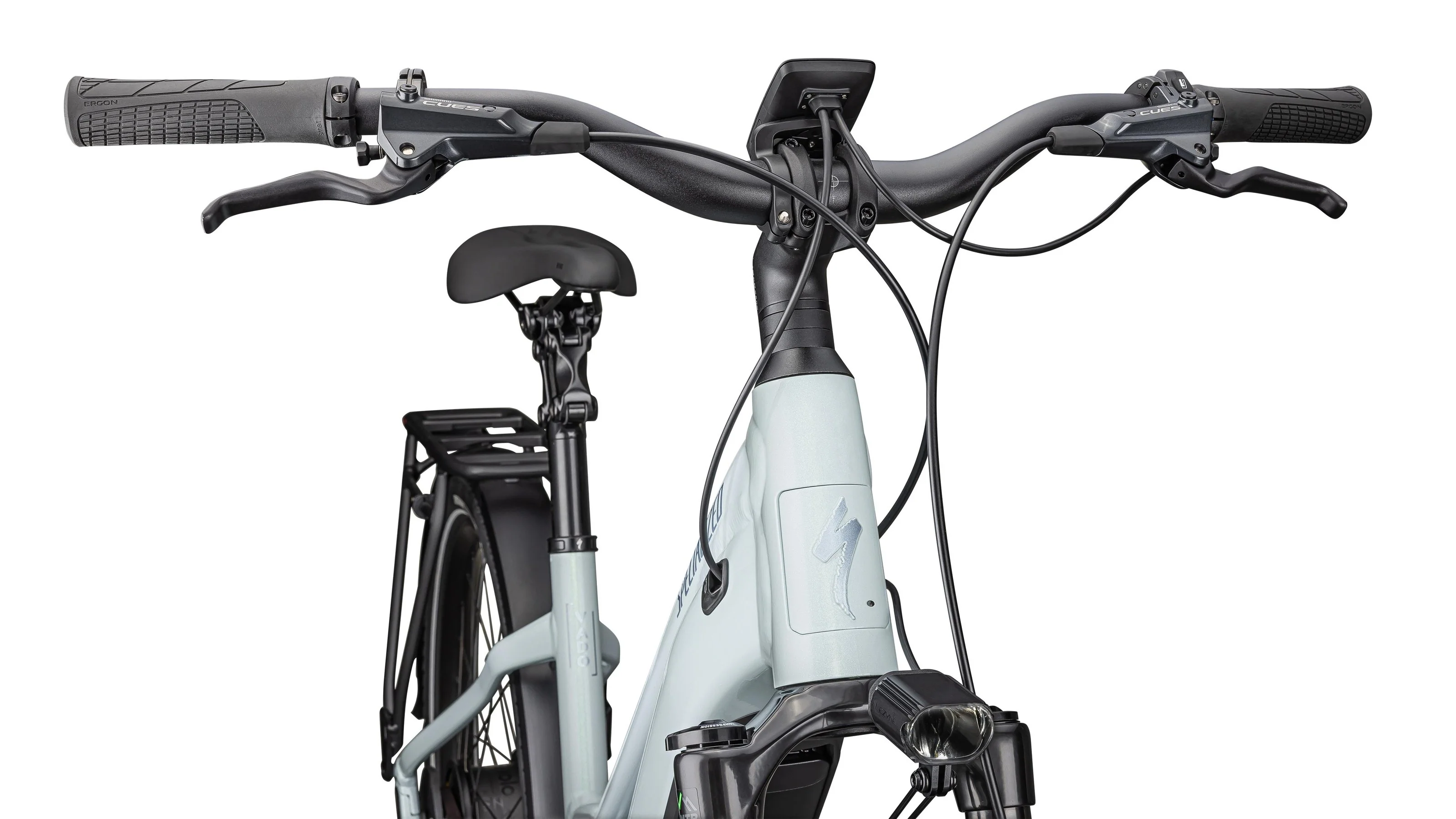 Specialized Turbo Vado 5.0 IGH Step-Through - Image 19
