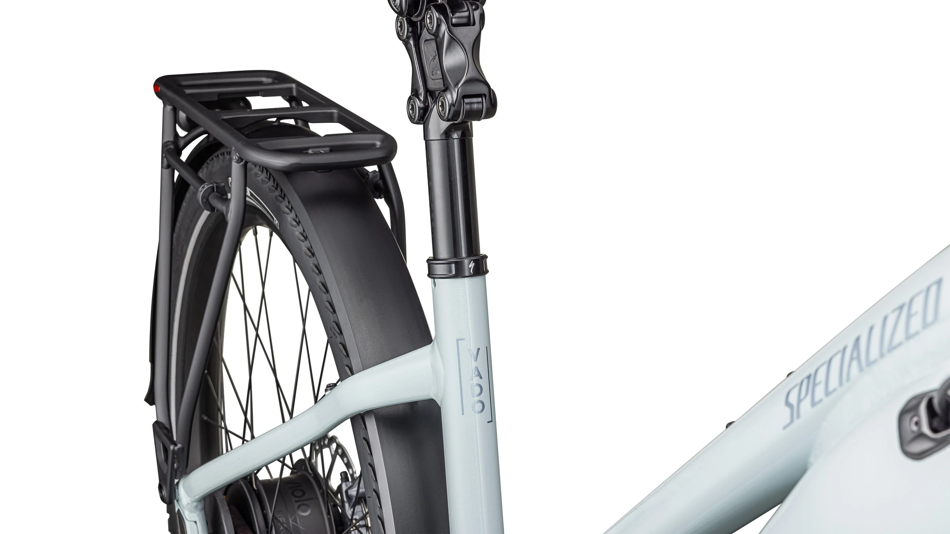 Specialized Turbo Vado 5.0 IGH Step-Through - Image 6