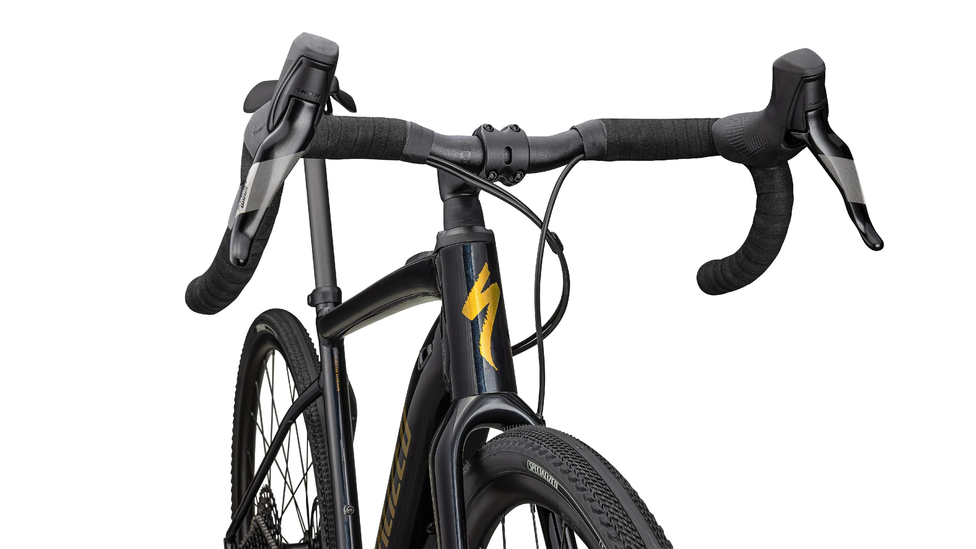 Specialized Vorführer Turbo Creo 2 E5 Comp - Image 13