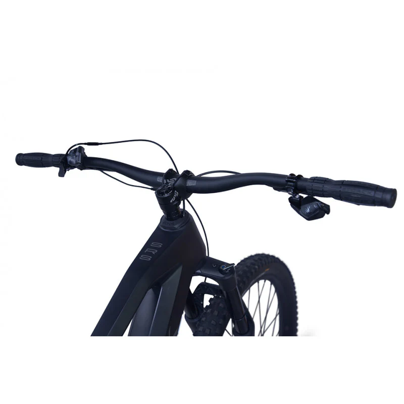 Storck e:drenalin.2 SRS 1x12 - Image 4
