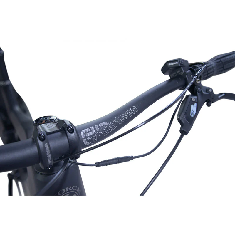 Storck e:drenalin.2 SRS 1x12 - Image 5